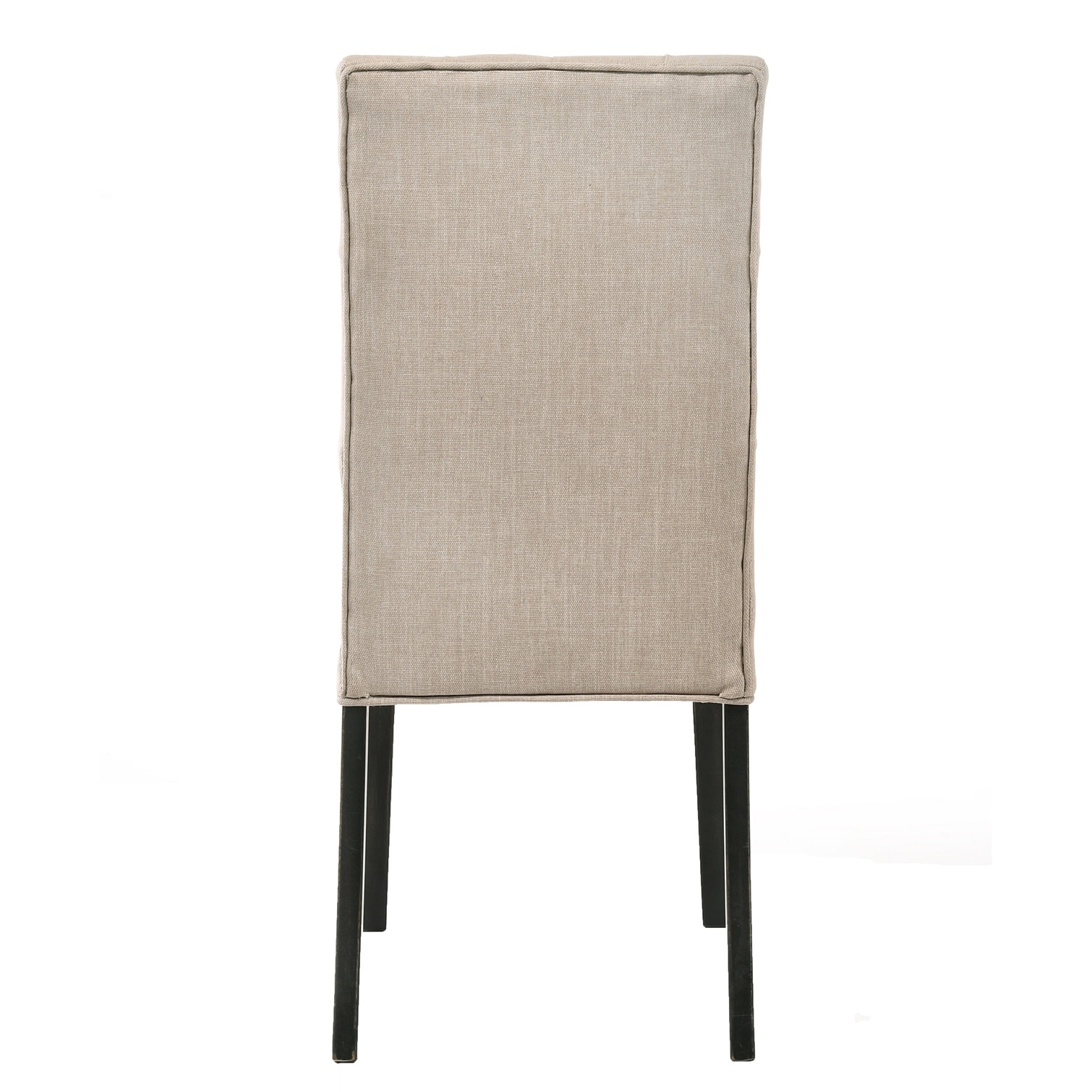 SunJet GM1K5BIK97WY Dining-Chairs - View #5
