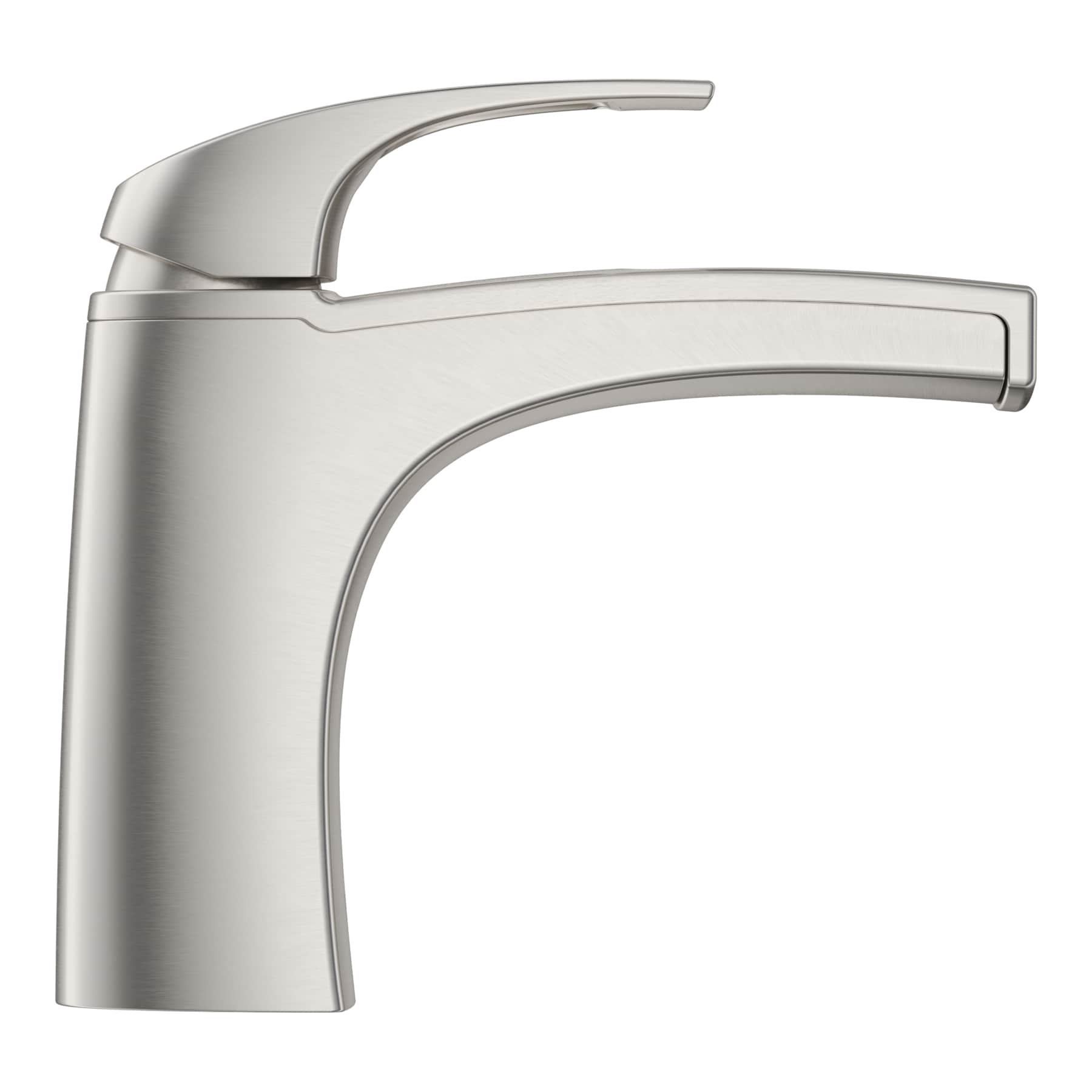 Pfister LF-042-KA0GS Lavatory-Faucets - View #3
