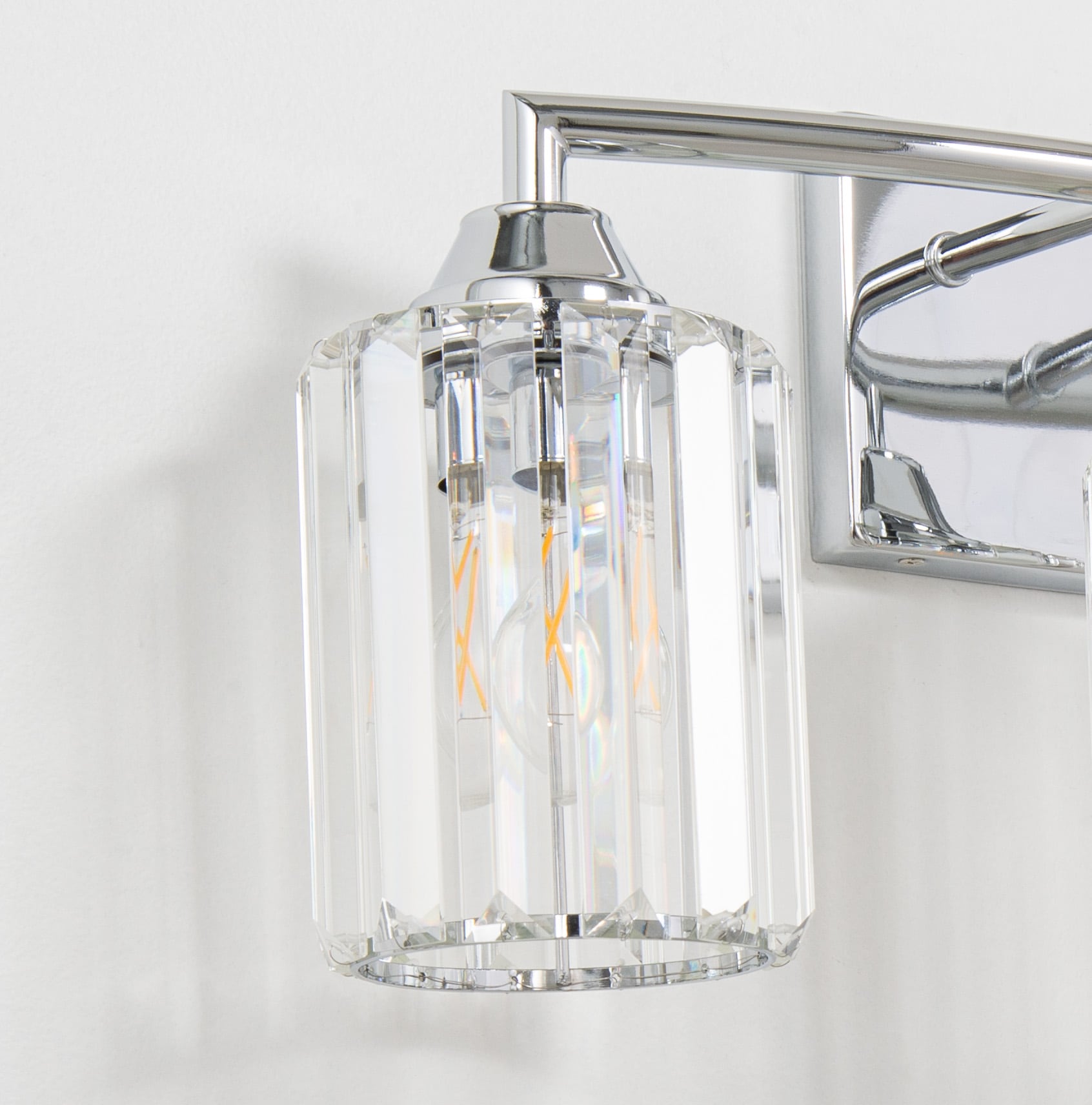 Style Selections N256C Light-Shades - View #12