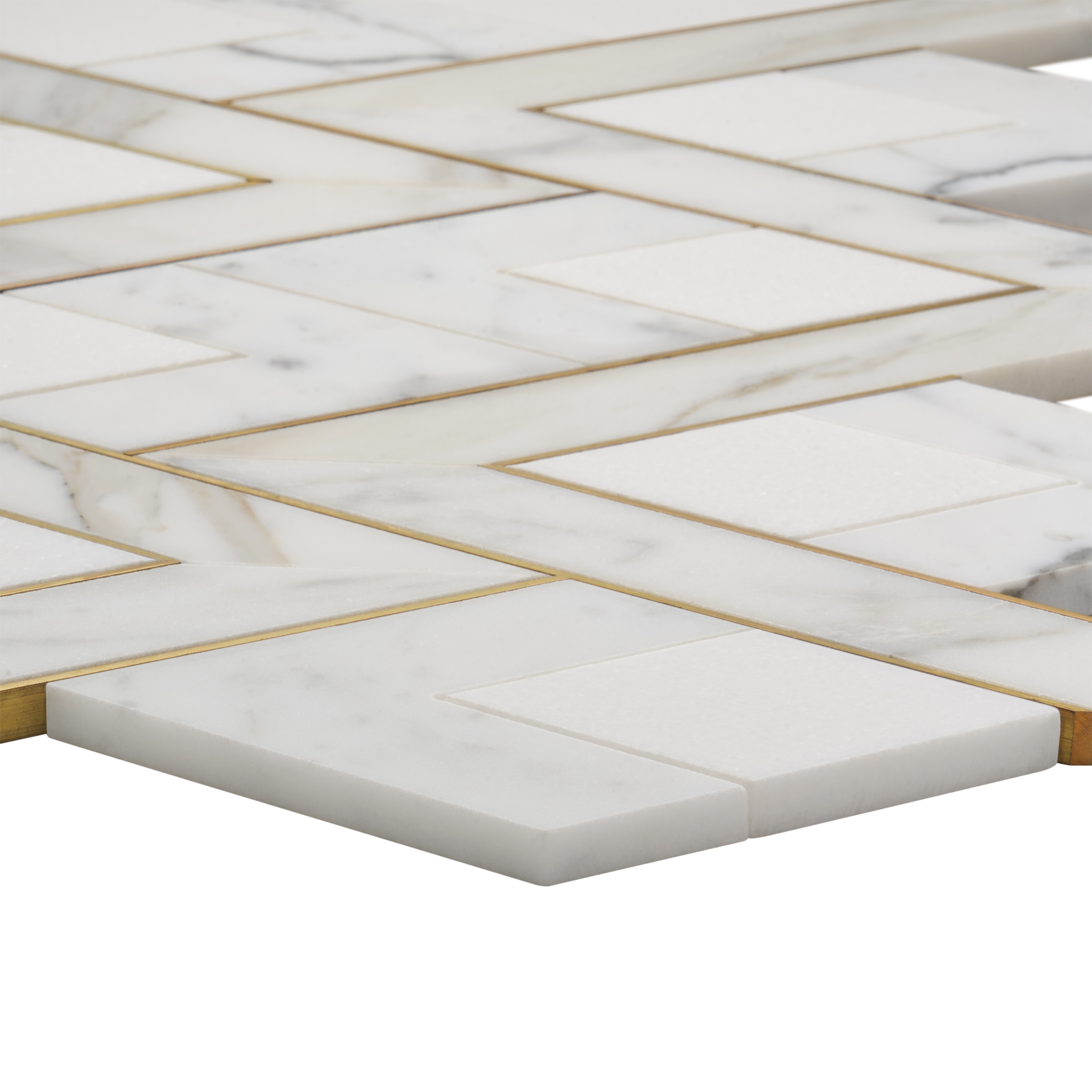 Artmore Tile EXT3RD108957 Tile-Samples - View #3