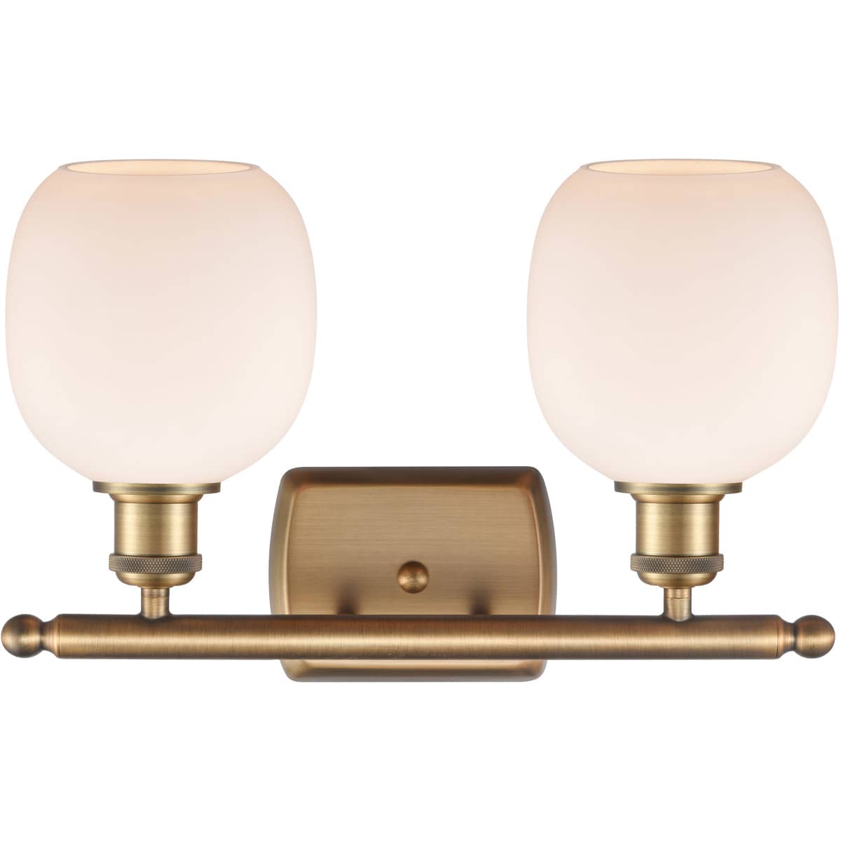 Innovations Lighting 1772749 b089995 - View #2