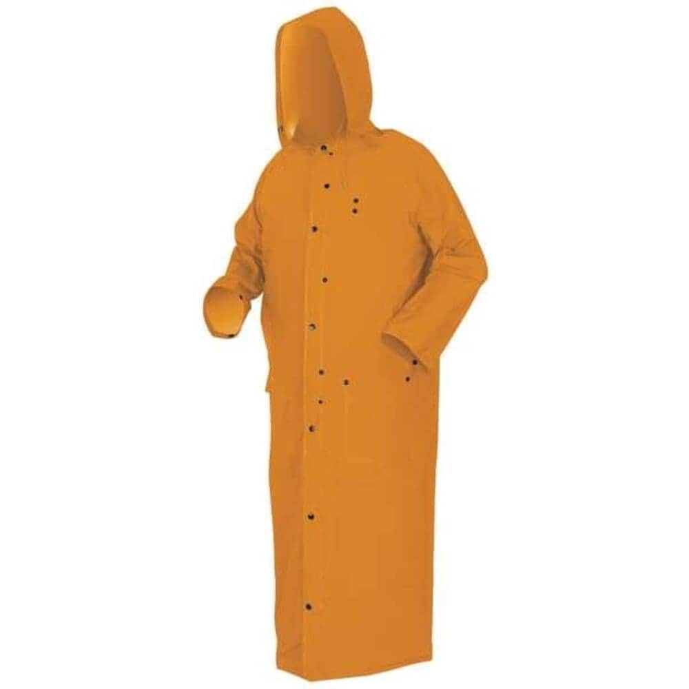 MCR Safety 260CX5 Jackets-Coats - View #2