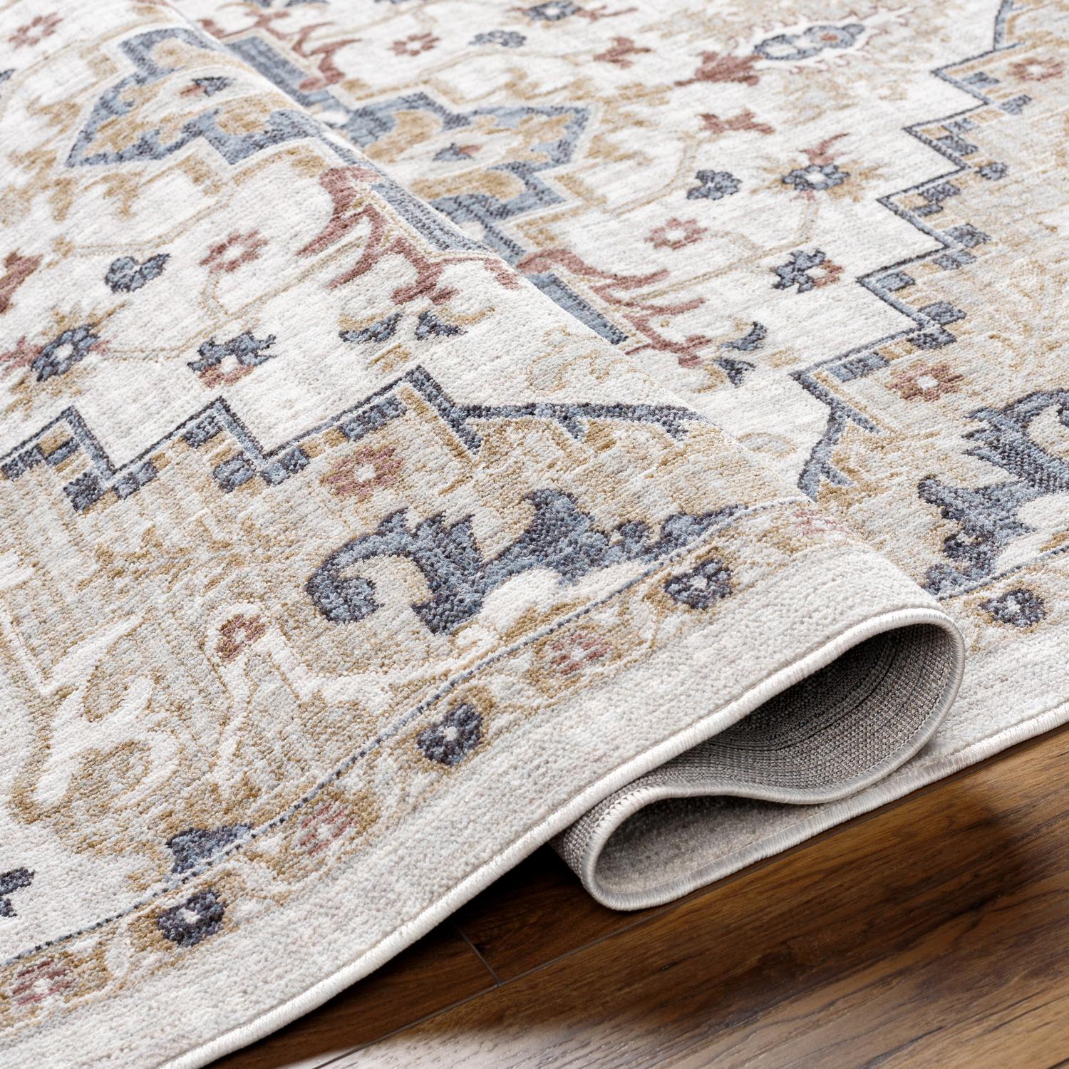 Livabliss JLT2301-679 rugs - View #5