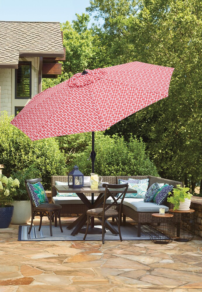 allen + roth USA38A278ZT-LS-5 Umbrellas-2 - View #7