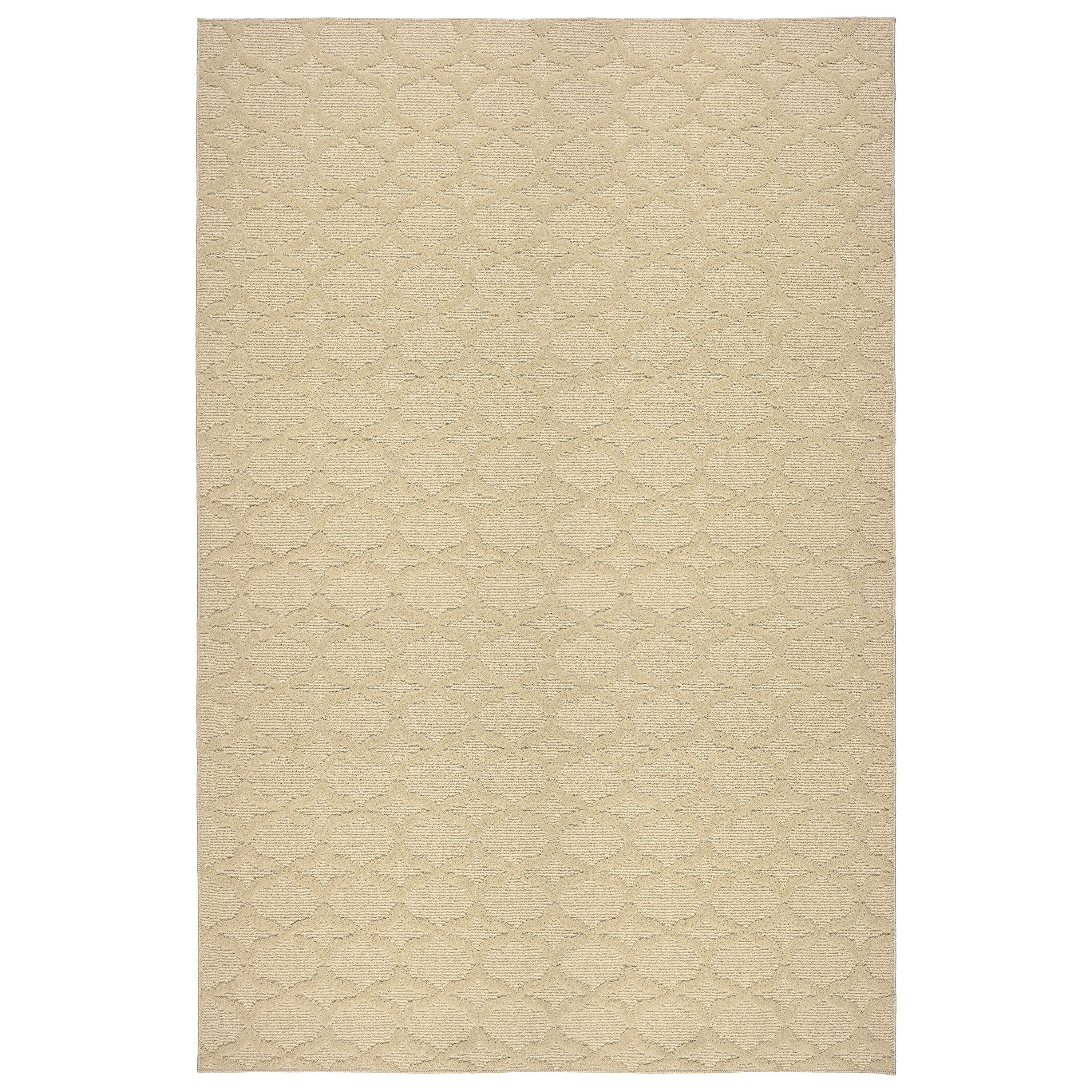 Garland Rug CL100N09612001 rugs - View #2
