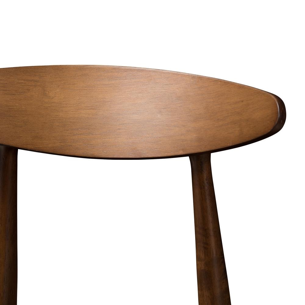 Baxton Studio 144-2PC-8074-LW stools - View #3