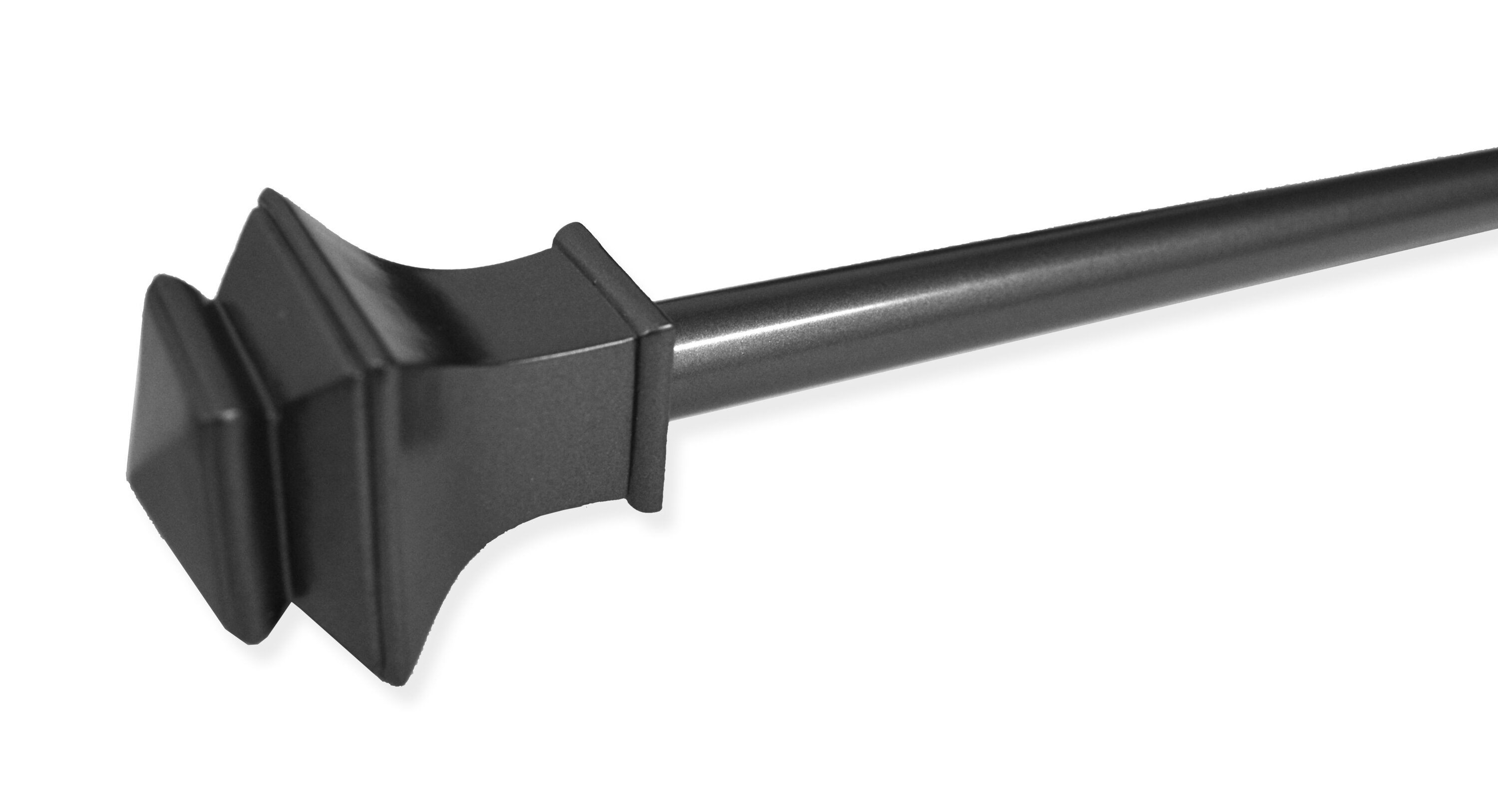 Versailles Home Fashions V0648-907 Curtain-Rods - View #3