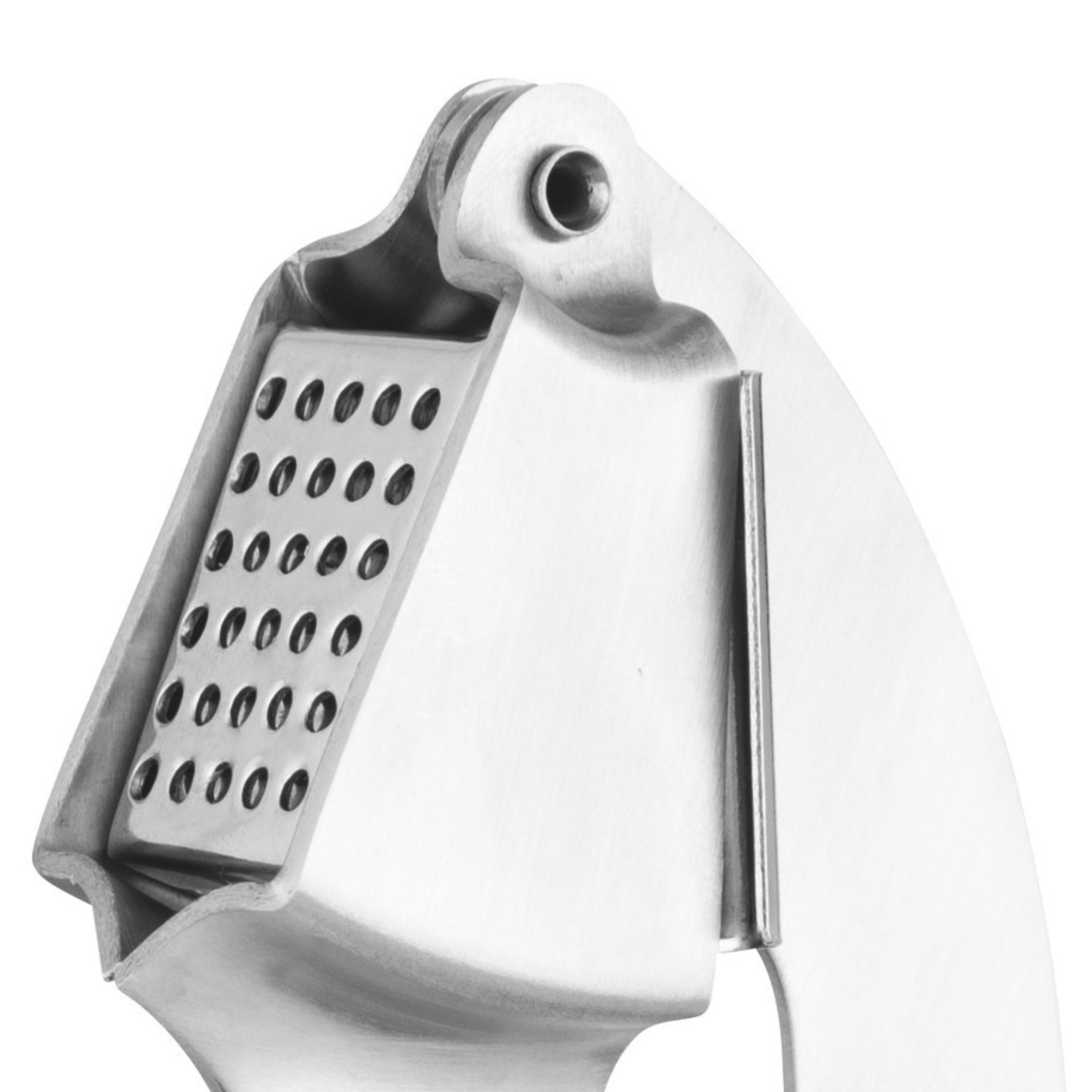 BergHOFF 1301067 Kitchen-Utensils - View #3