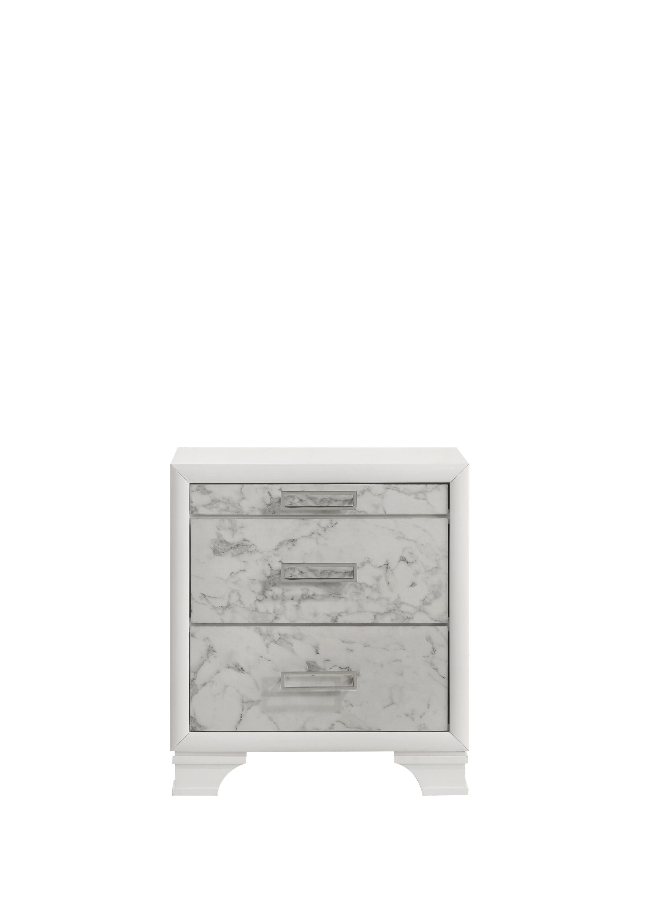 GLANZEND 6514ZLABO nightstands - View #5