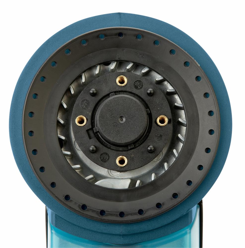  ROS20VSK b100120 - View #17