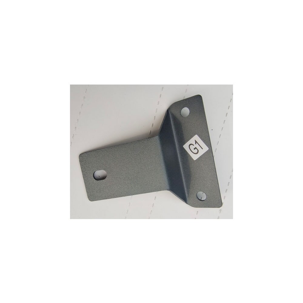 Artistic Weavers 879143-G1 Connector for item 879143
