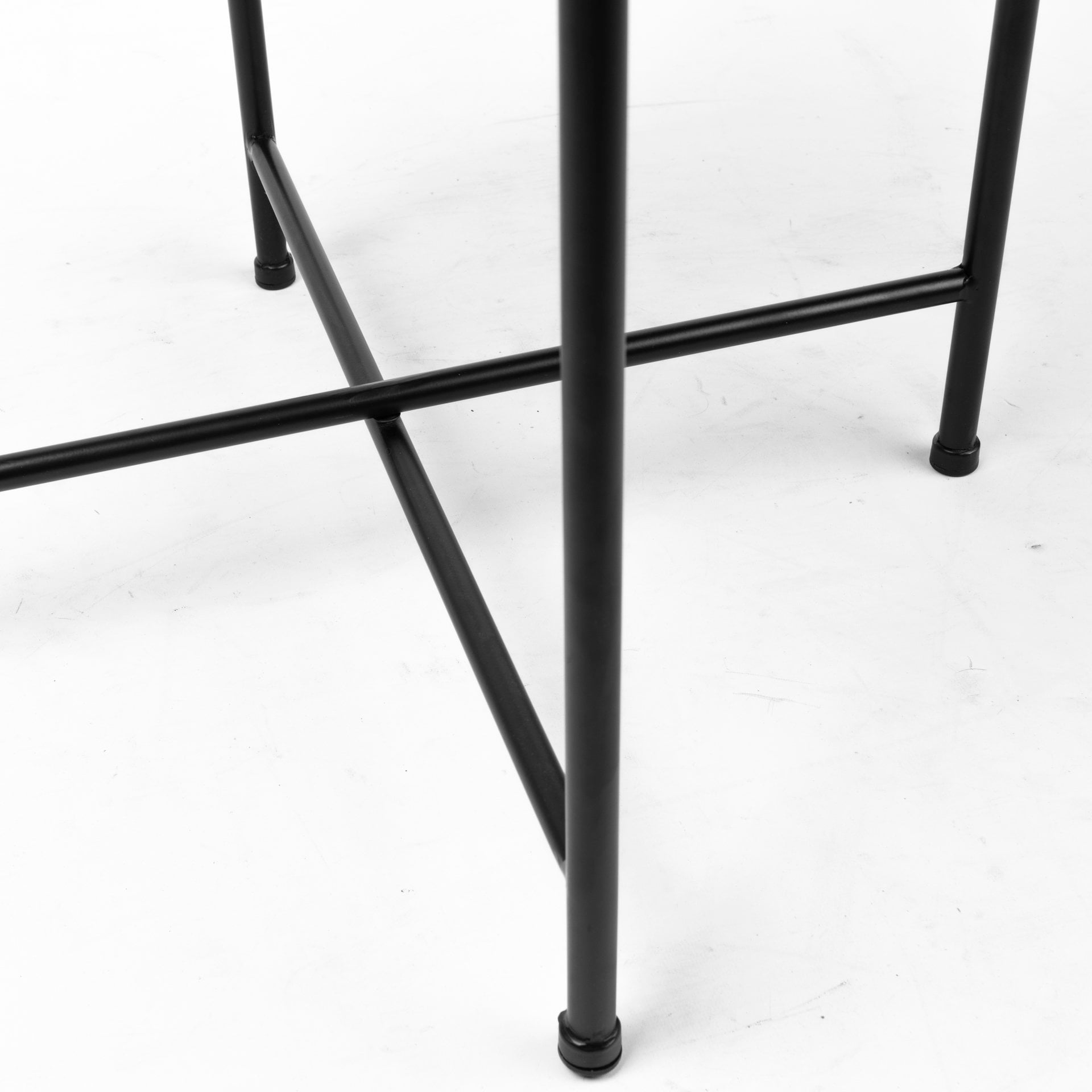 Mercana 69339 End-Tables - View #8