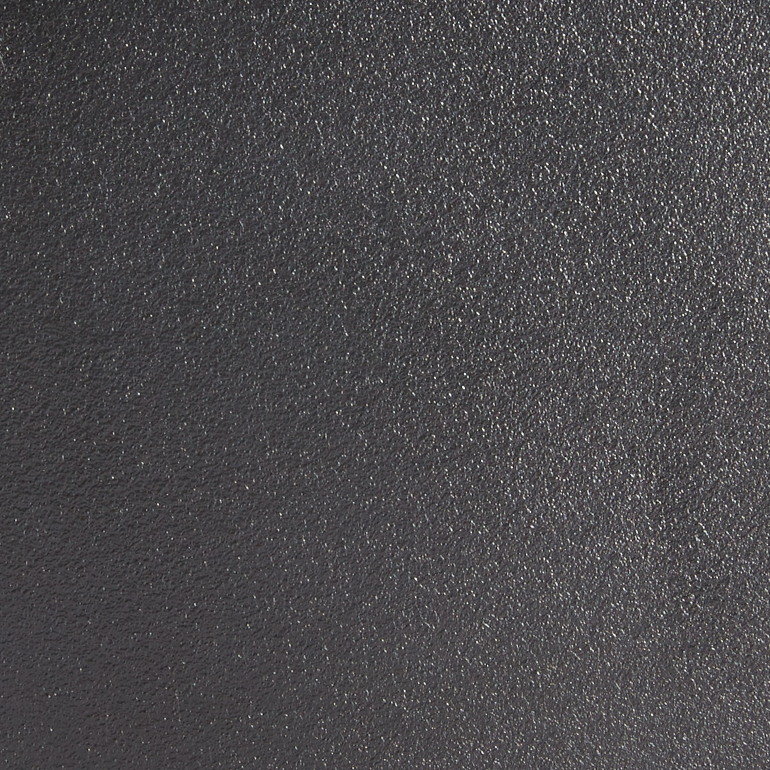 TREVA FD10002AU m090300 - View #12