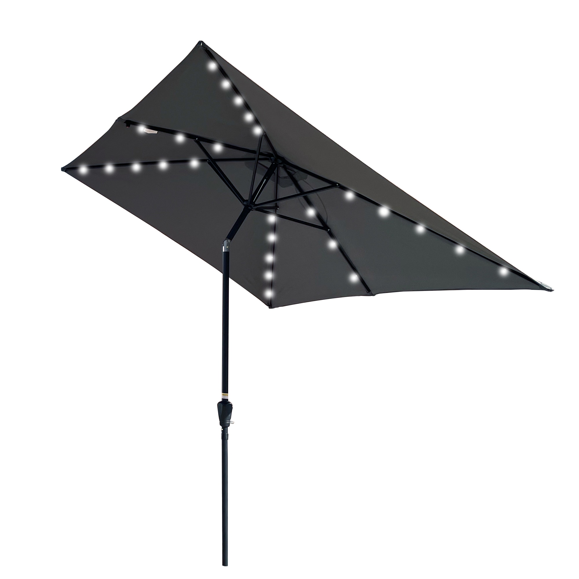 Bayfeve BFWS-86A24 Umbrellas-2 - View #3