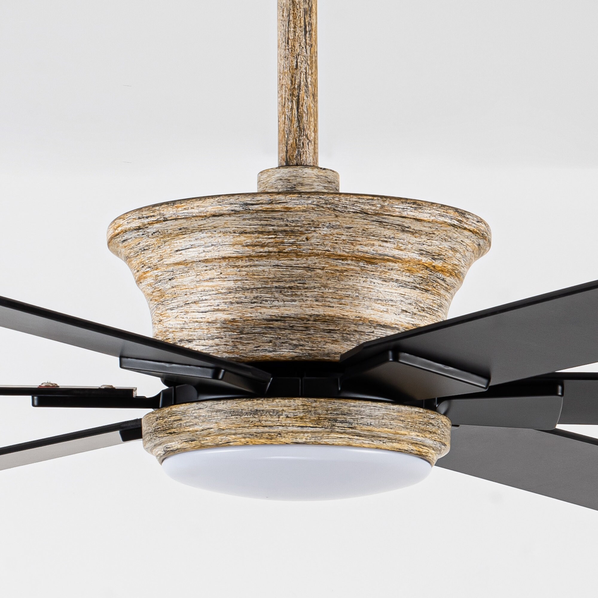 Parrot Uncle F8260110V Ceiling-Fans - View #12