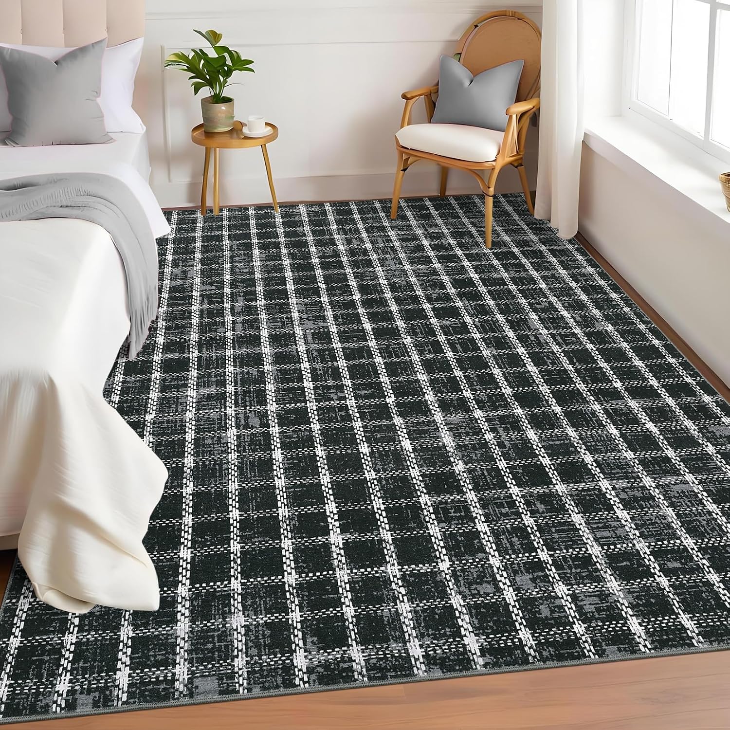 GAOMON CES-HG0R34-F20C1E rugs - View #2