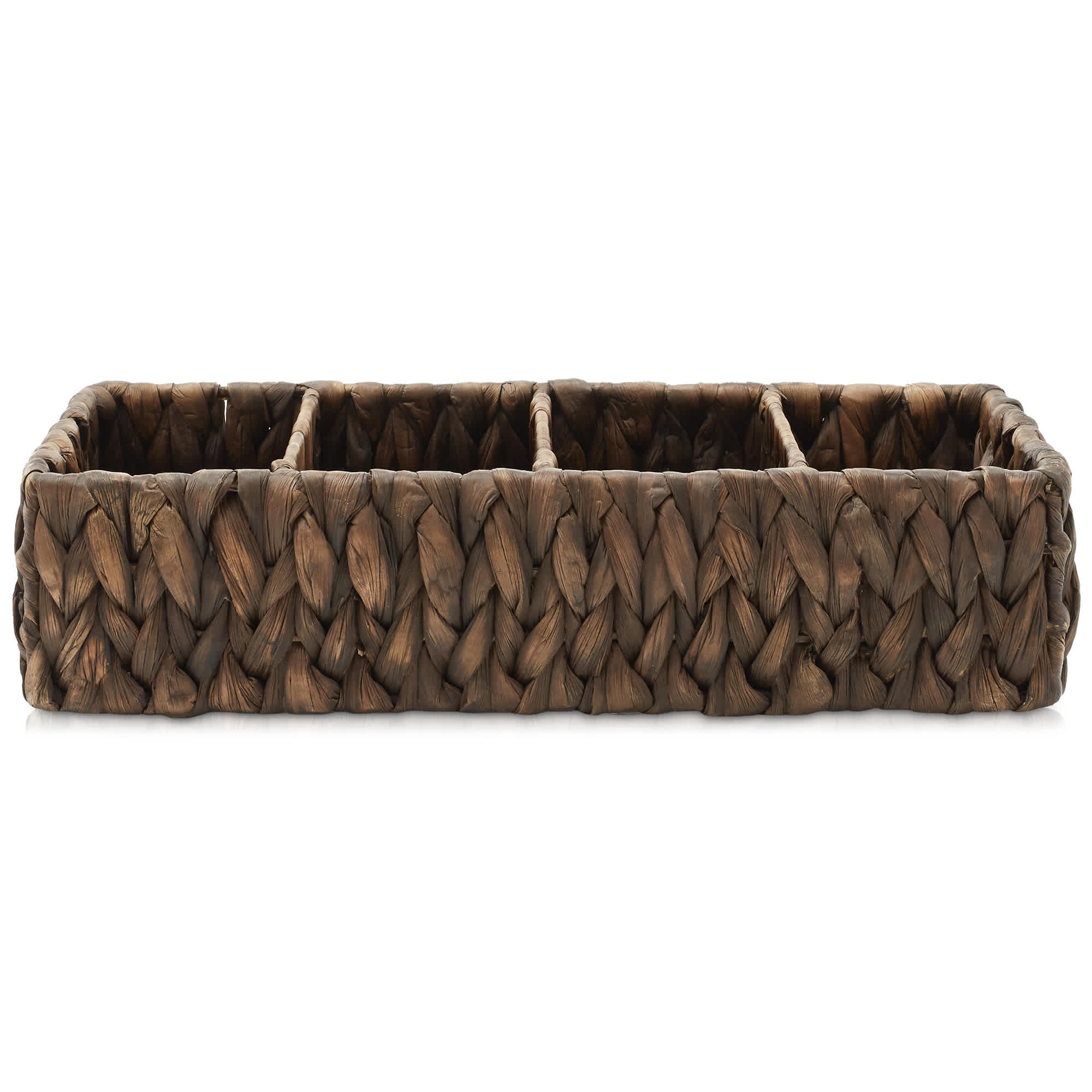 Casafield STO-E4796-BRN Bins-Baskets - View #4