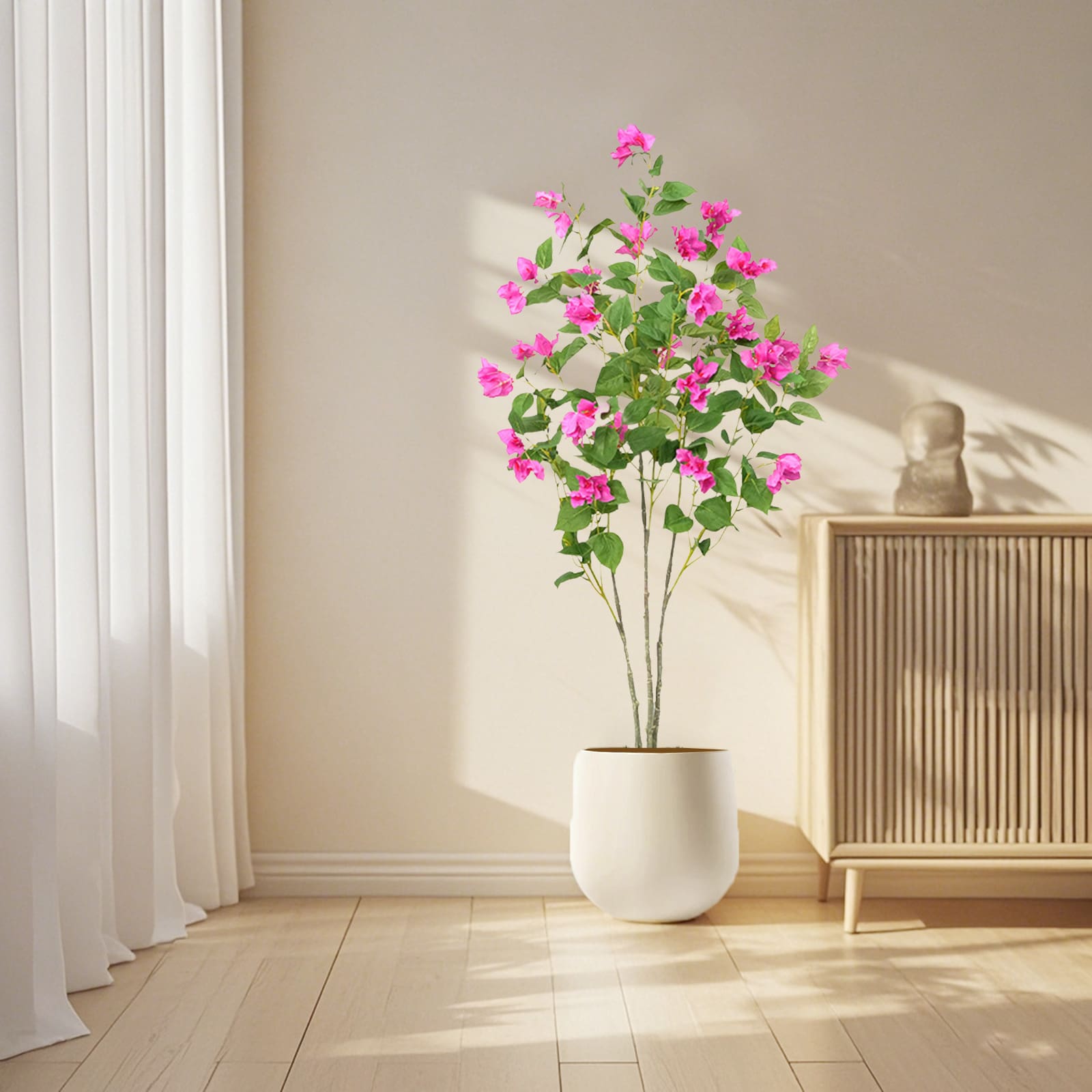 Armen Living WLS-FQZOL-T31JWSMW Artificial-Plants-Trees - View #7