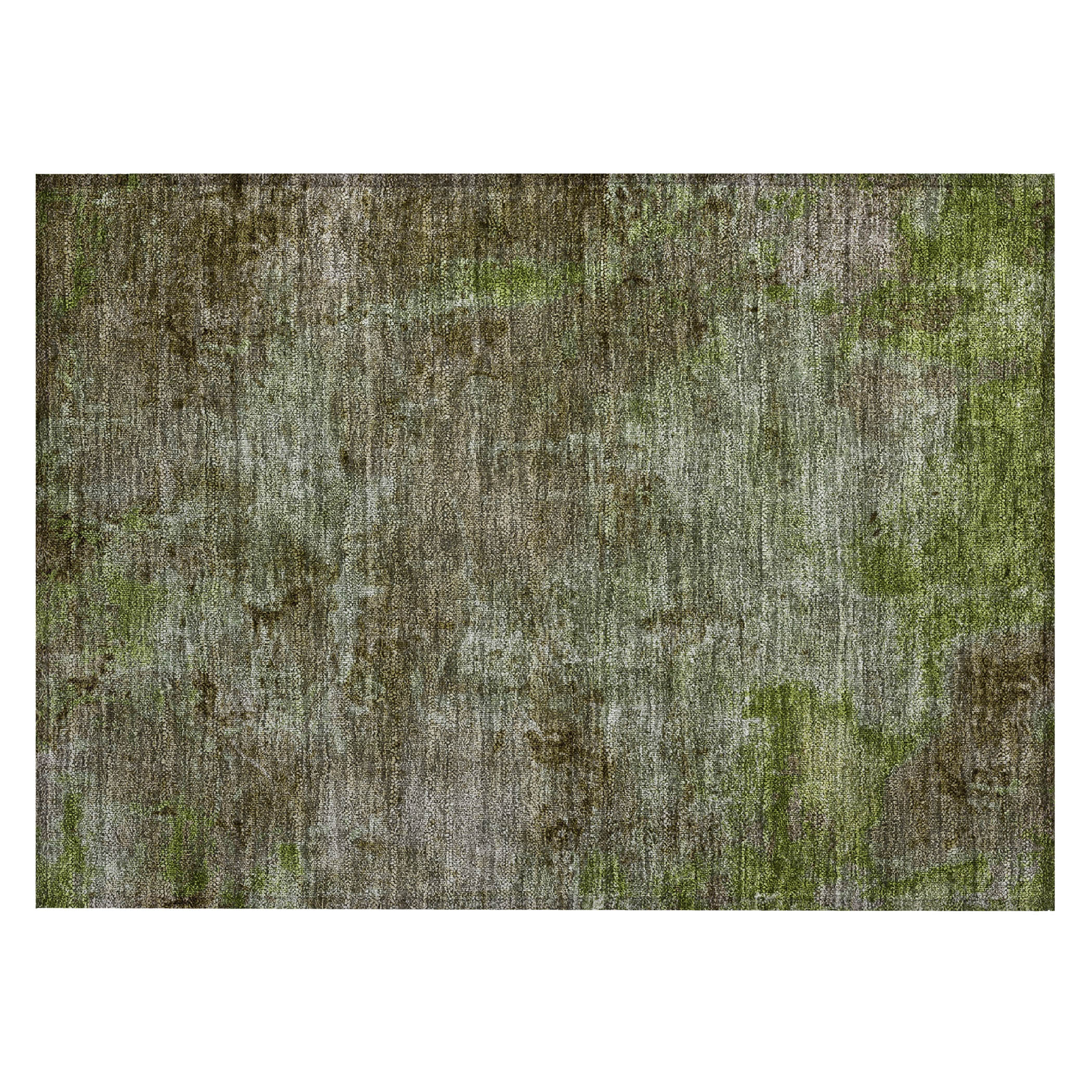 Addison Rugs ACN1289MO20X30 rugs - View #2