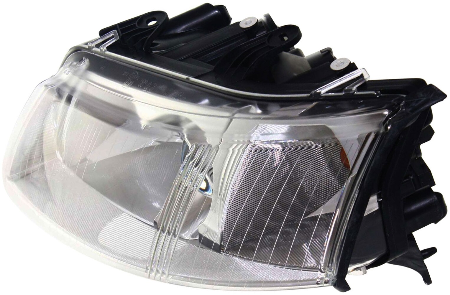 Garage-Pro JCWRBS100106GP Headlights-Components - View #2