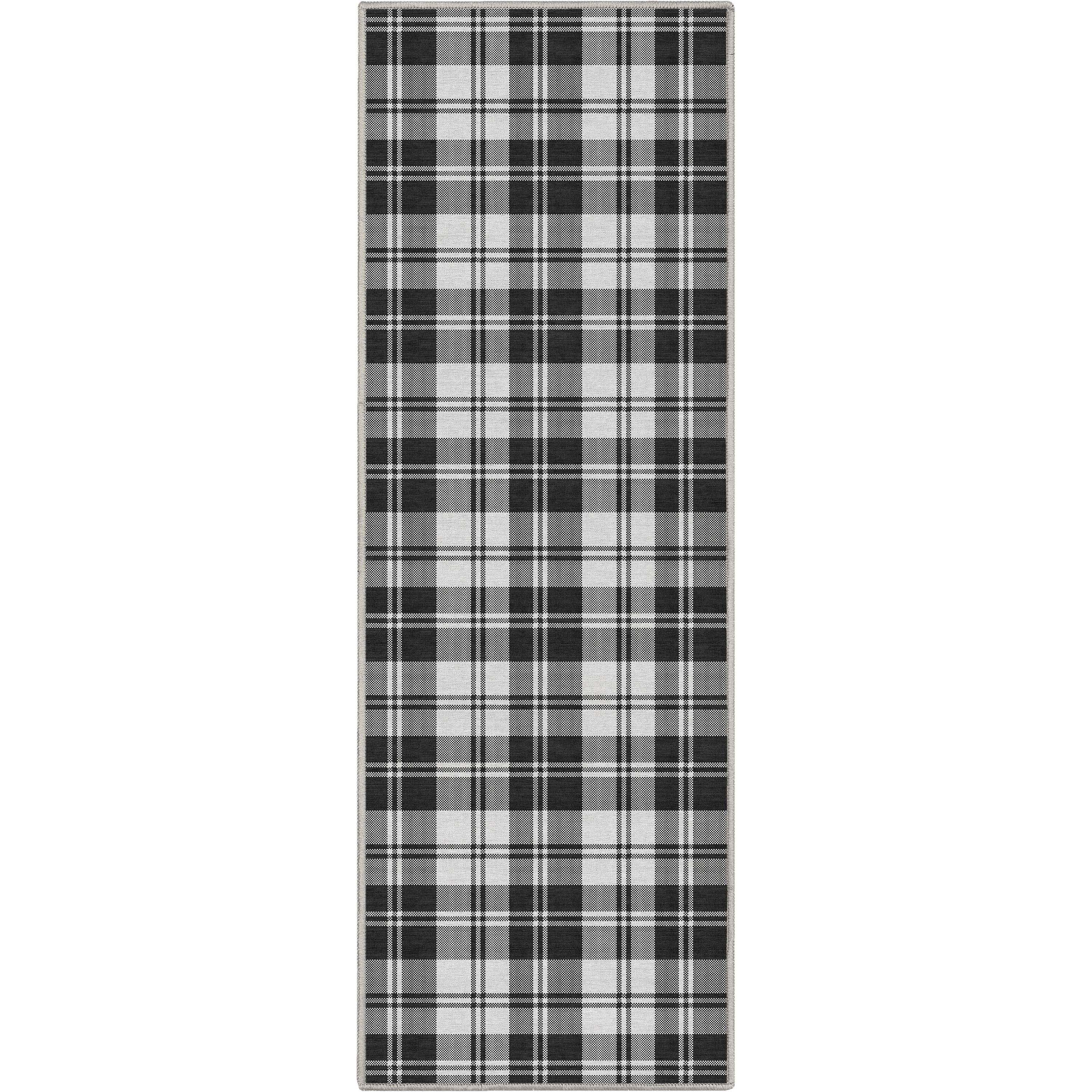 Well Woven W-PLD-01A-2S rugs - View #2