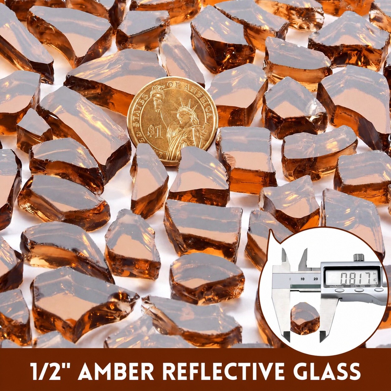 Vrbgify LVG0629V044 Fire-Glass - View #2