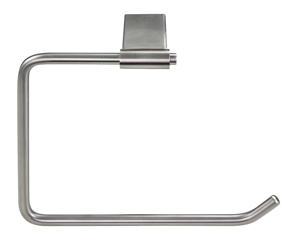 Transolid KA-MDX-4-BS Decorative-Bath-Hardware-Kits - View #16