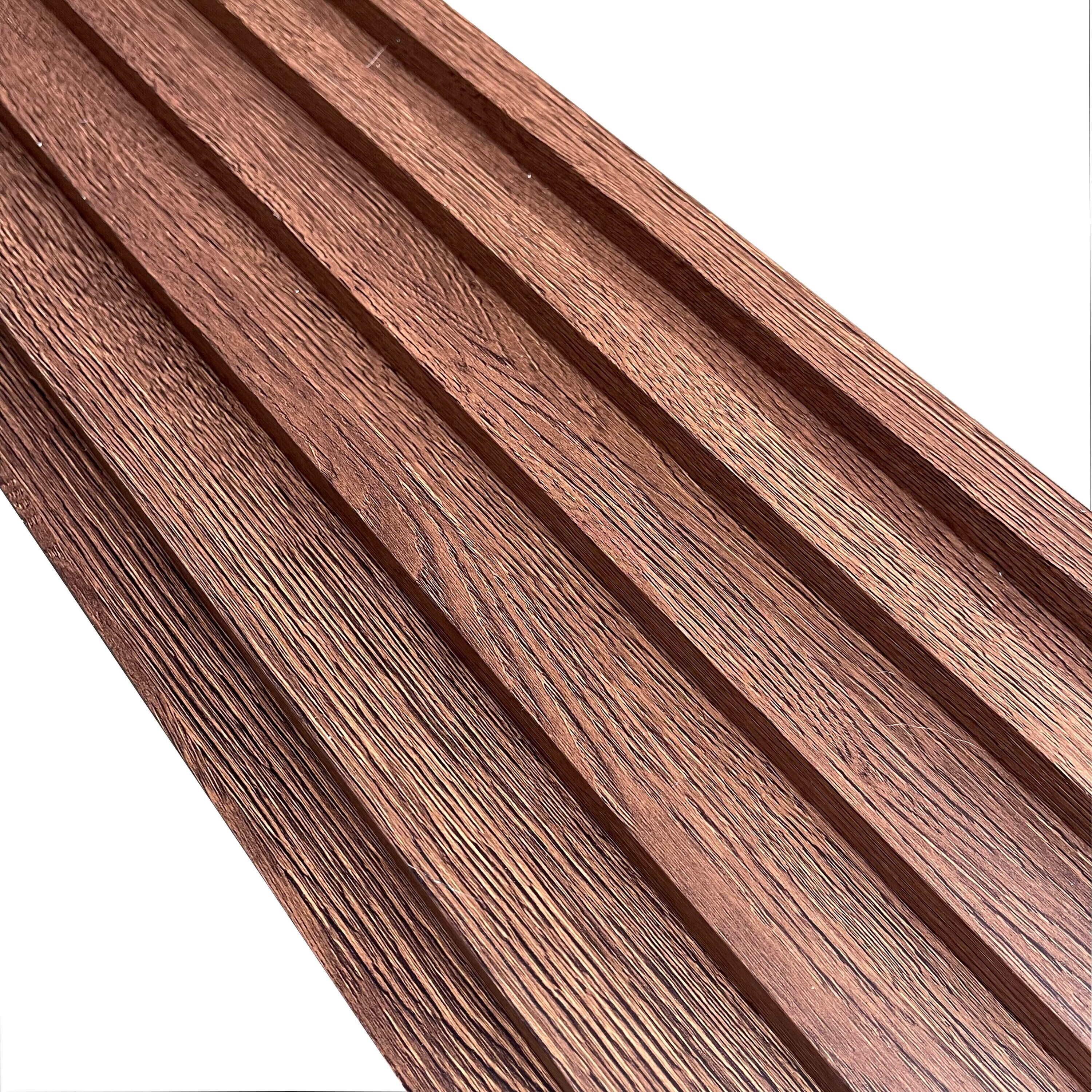 NRORO 34AS Wall-Panels - View #13