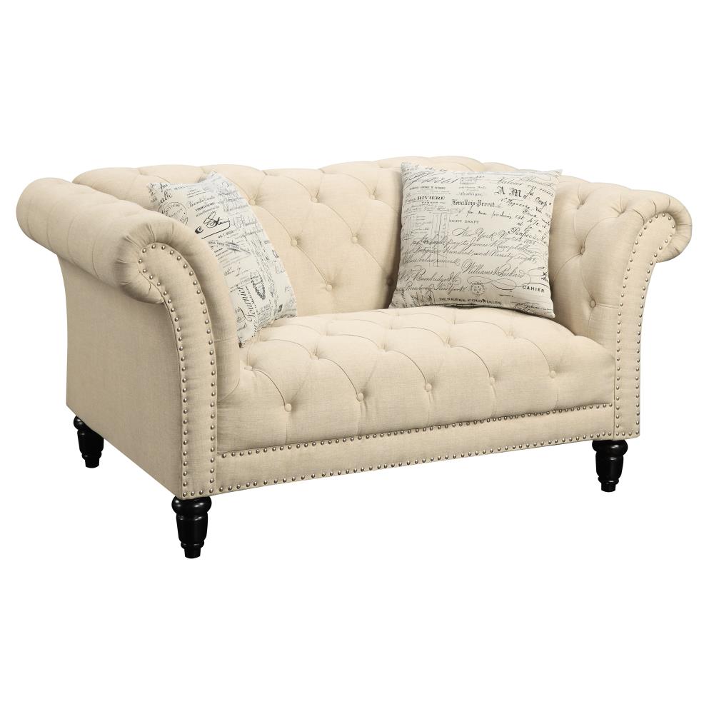 Twine Couches, Sofas & Loveseats At Lowes.com