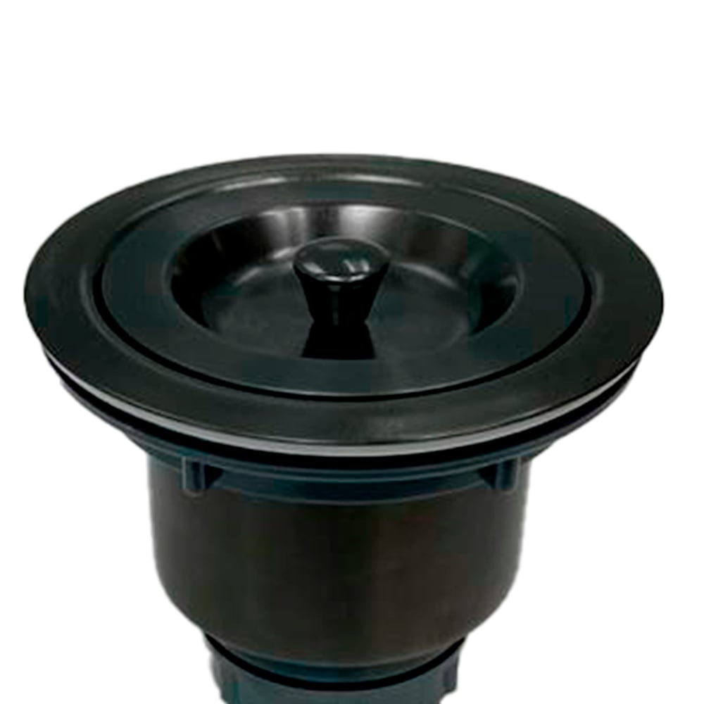 DAX DR-902-NB Popup-Drains-Accessories - View #2