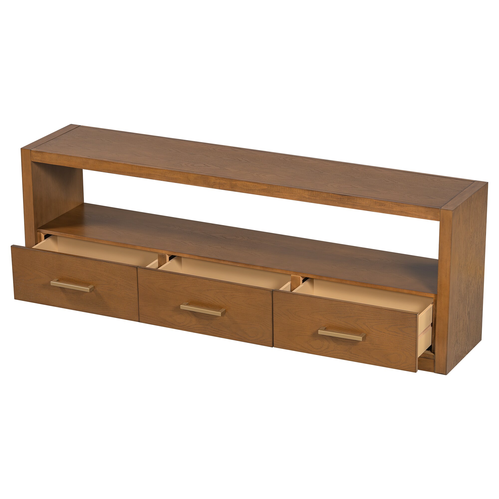 ModernLuxe N760P251944D Tv-Stands - View #8