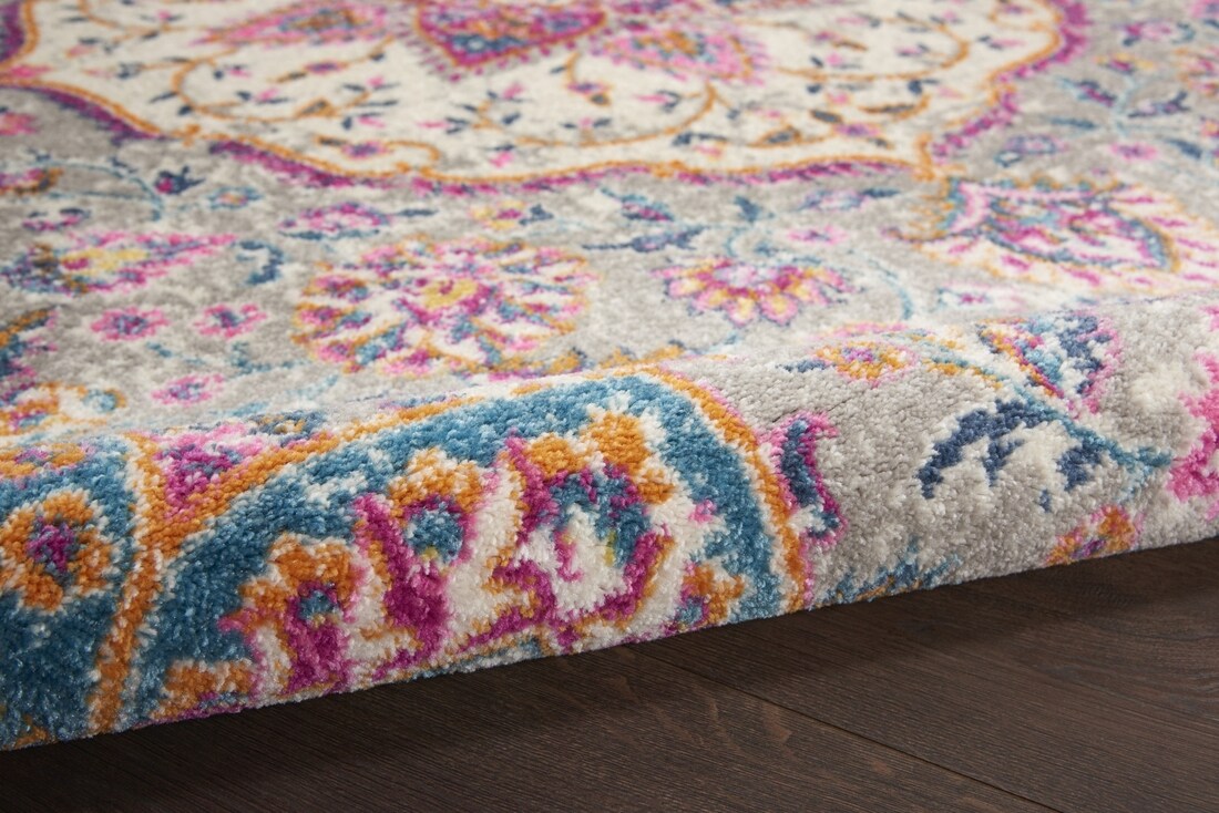 HomeRoots 4000385518 rugs - View #3