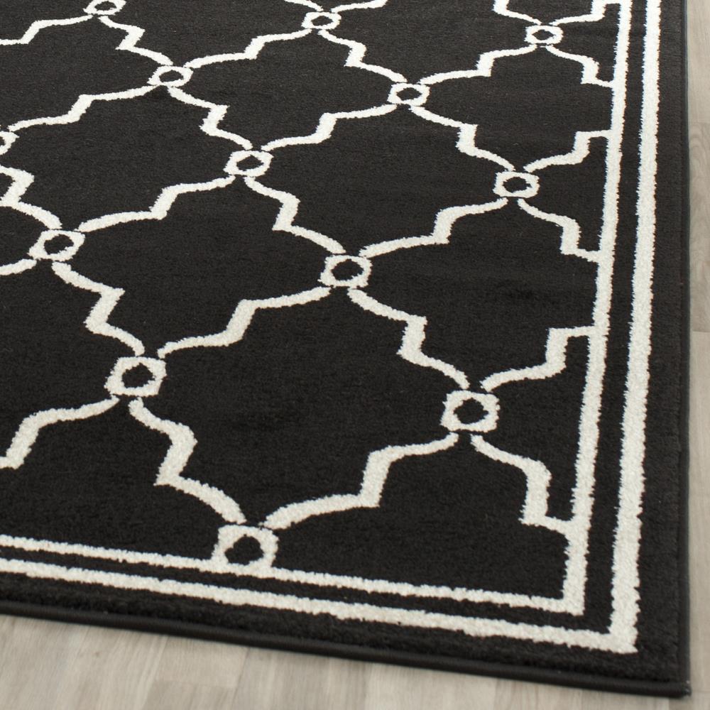 Safavieh AMT414G-3 rugs - View #3