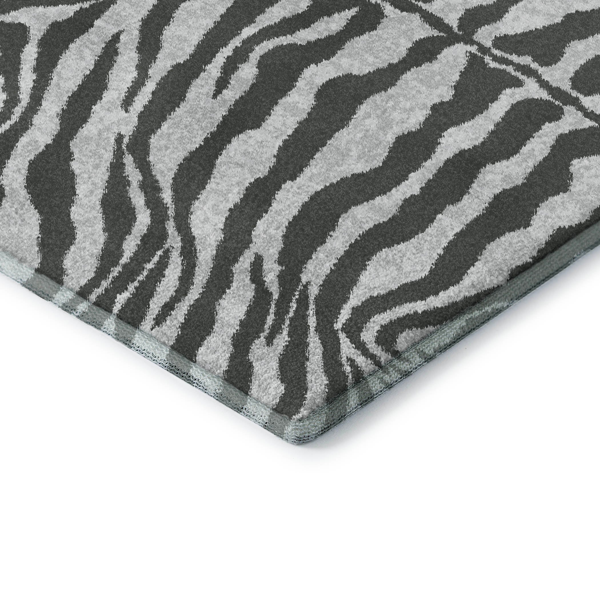 Addison Rugs AMF42GR3X5 rugs - View #4