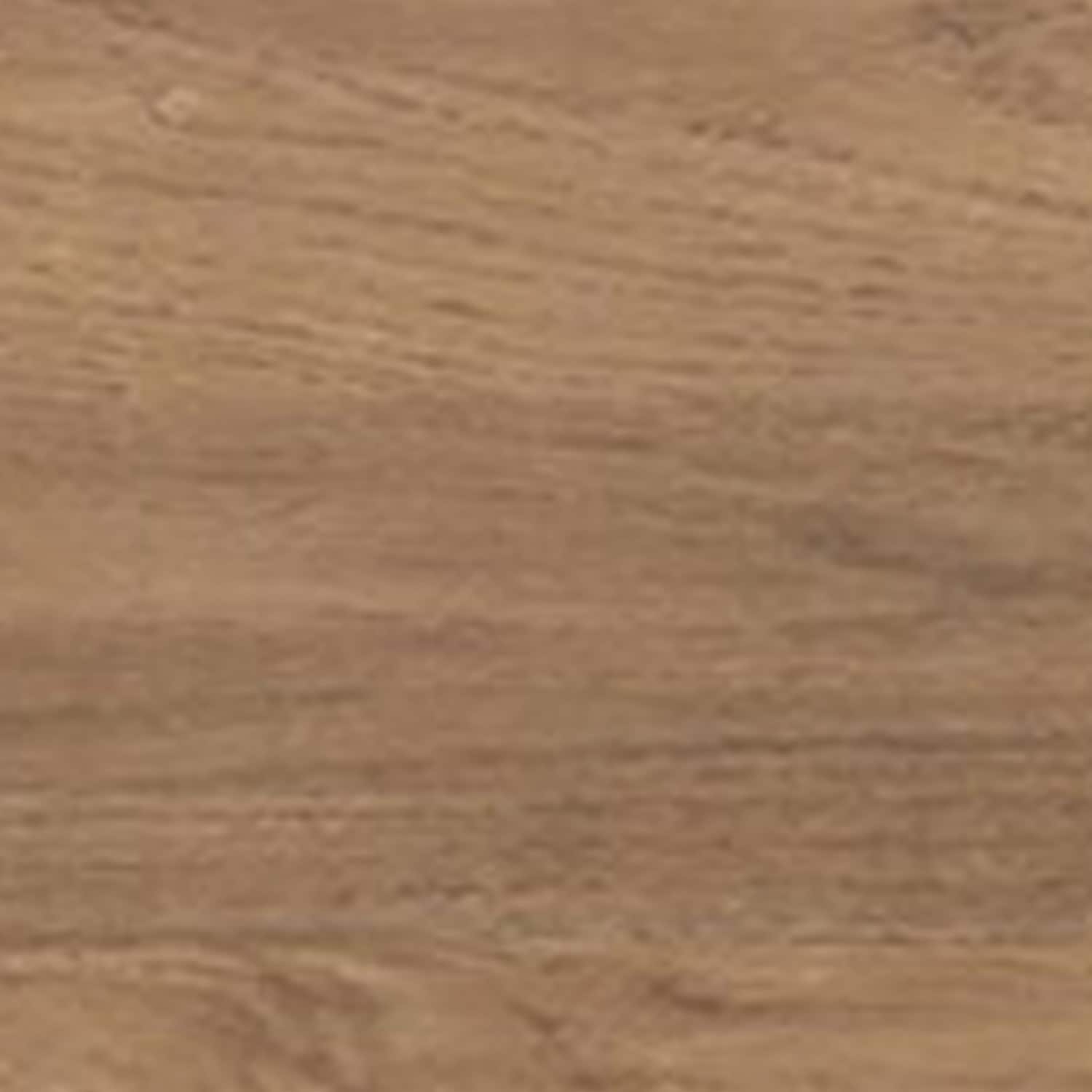 Eviva EVVN12-8-48NOK-DS Bath-Vanity-Combo - View #11
