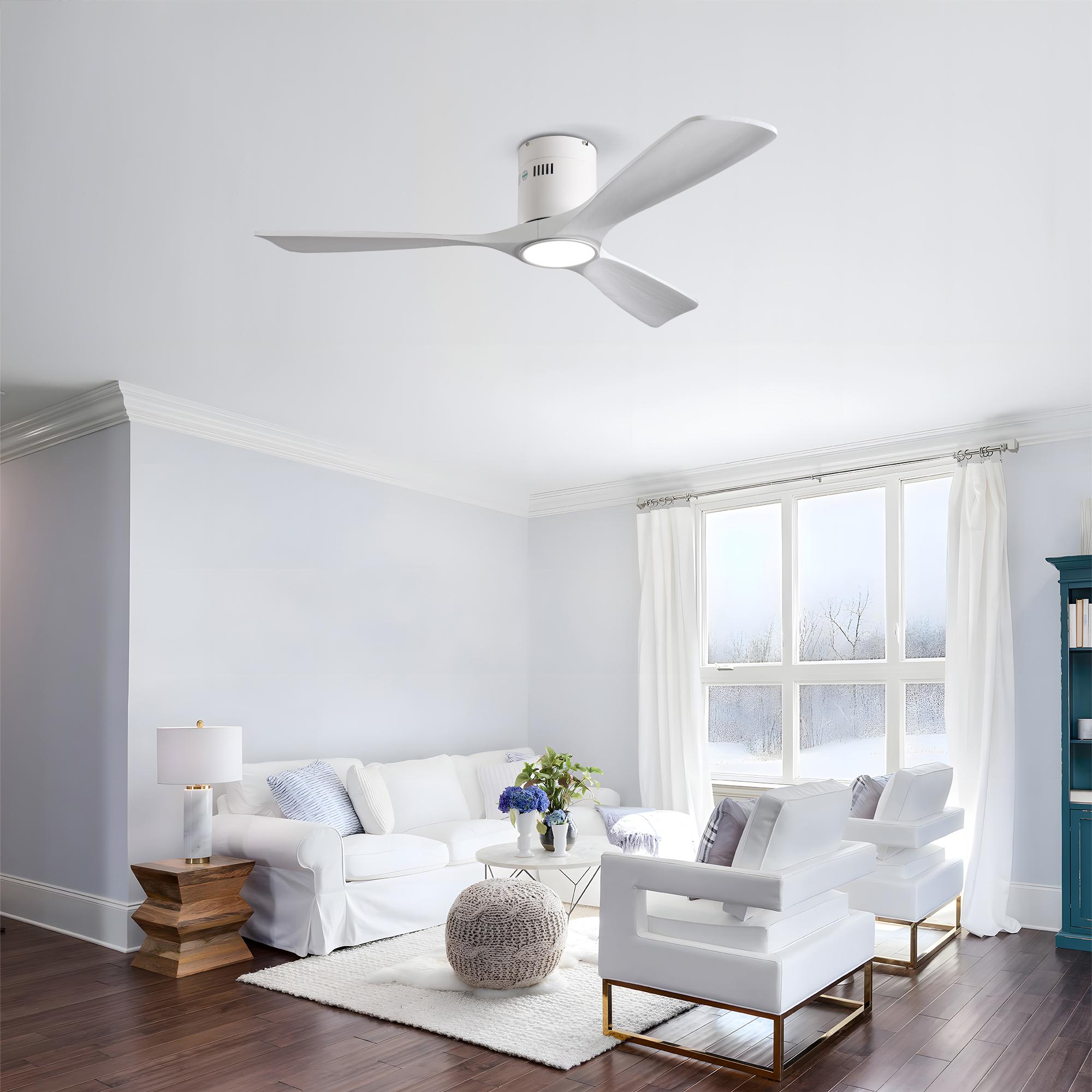 Bayfeve BF-366787-MP Ceiling-Fans - View #10