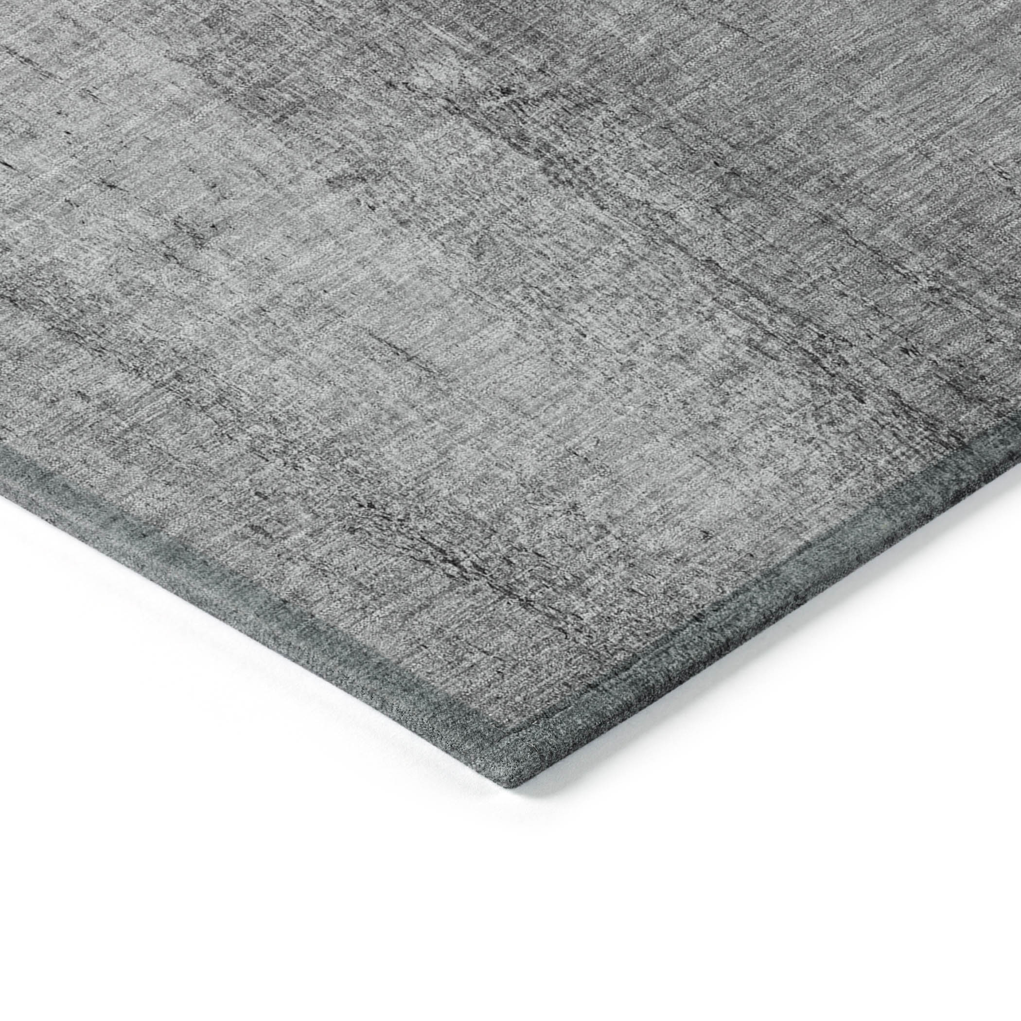 Addison Rugs ACN627GY30X46 rugs - View #4