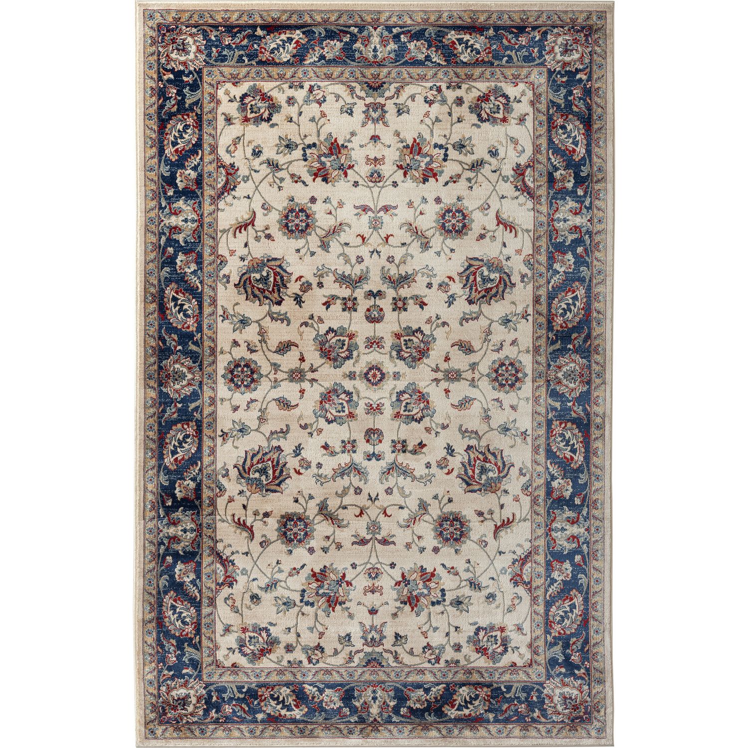 LR Home 2238A6184934J8 rugs - View #2