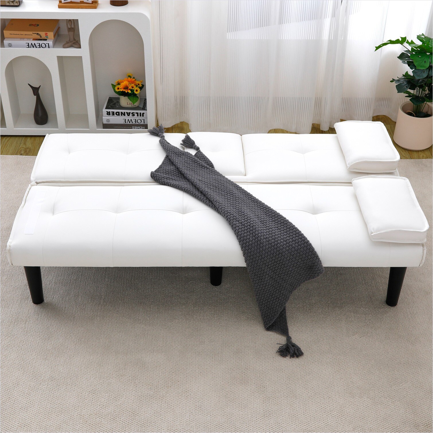 Naturefalls M1SBJL1FCF9Z Sofas-Loveseats - View #7