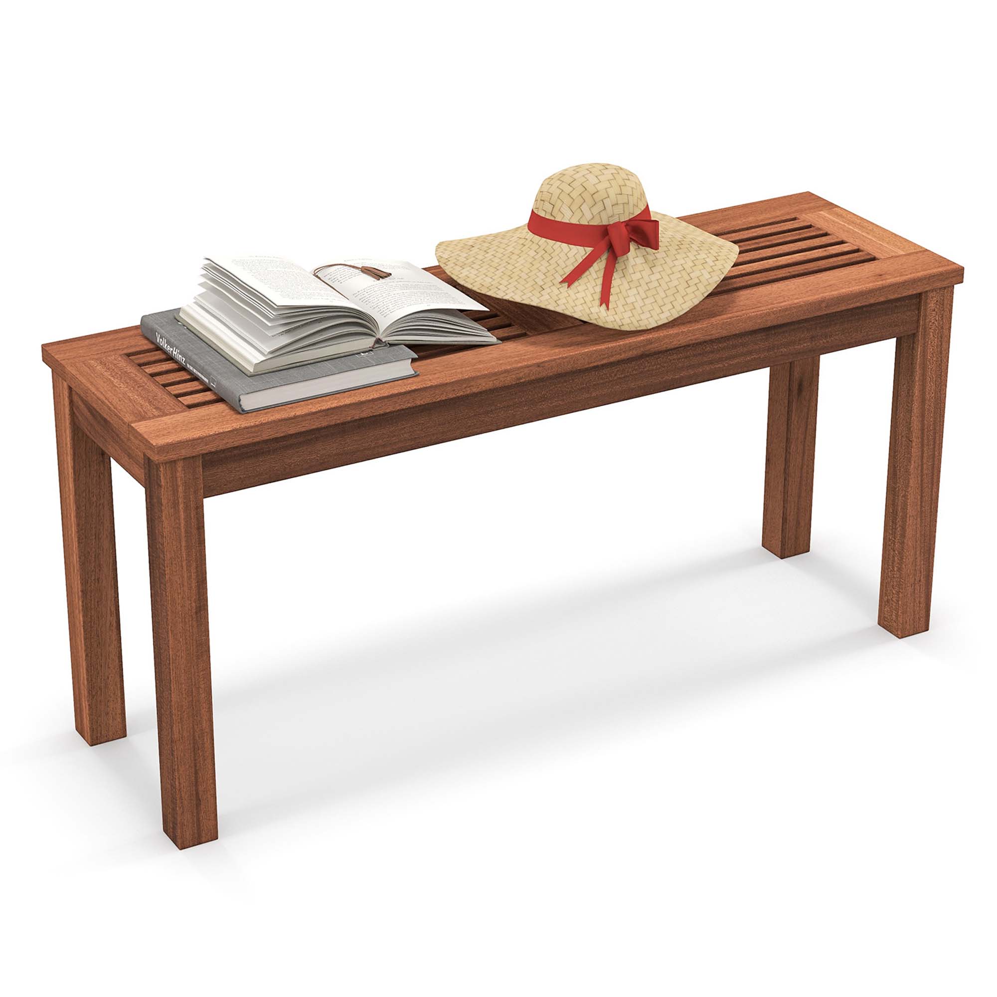 Costway CSHY003460 benches - View #5