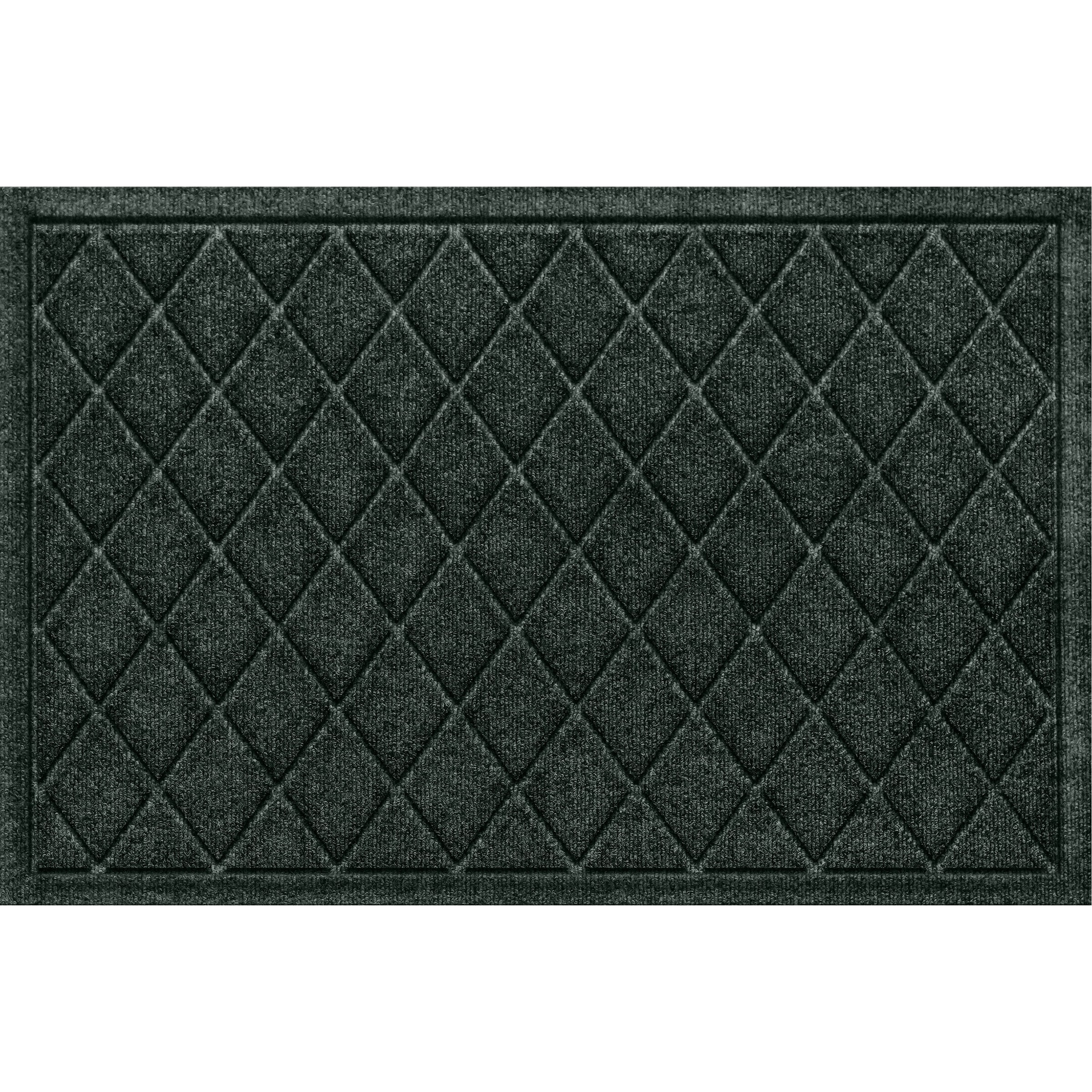 WaterHog 20377590023 Mats-Cat - View #3