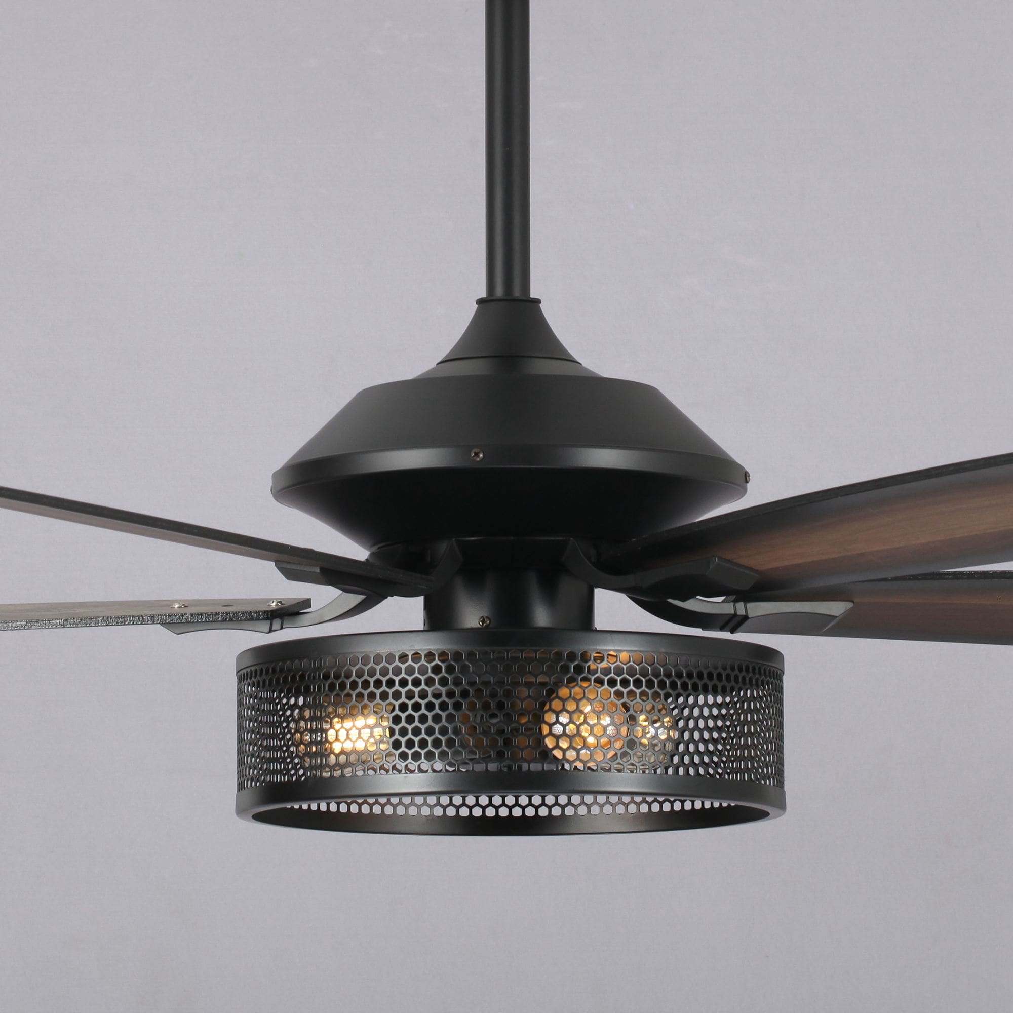 Parrot Uncle F6301110V Ceiling-Fans - View #6