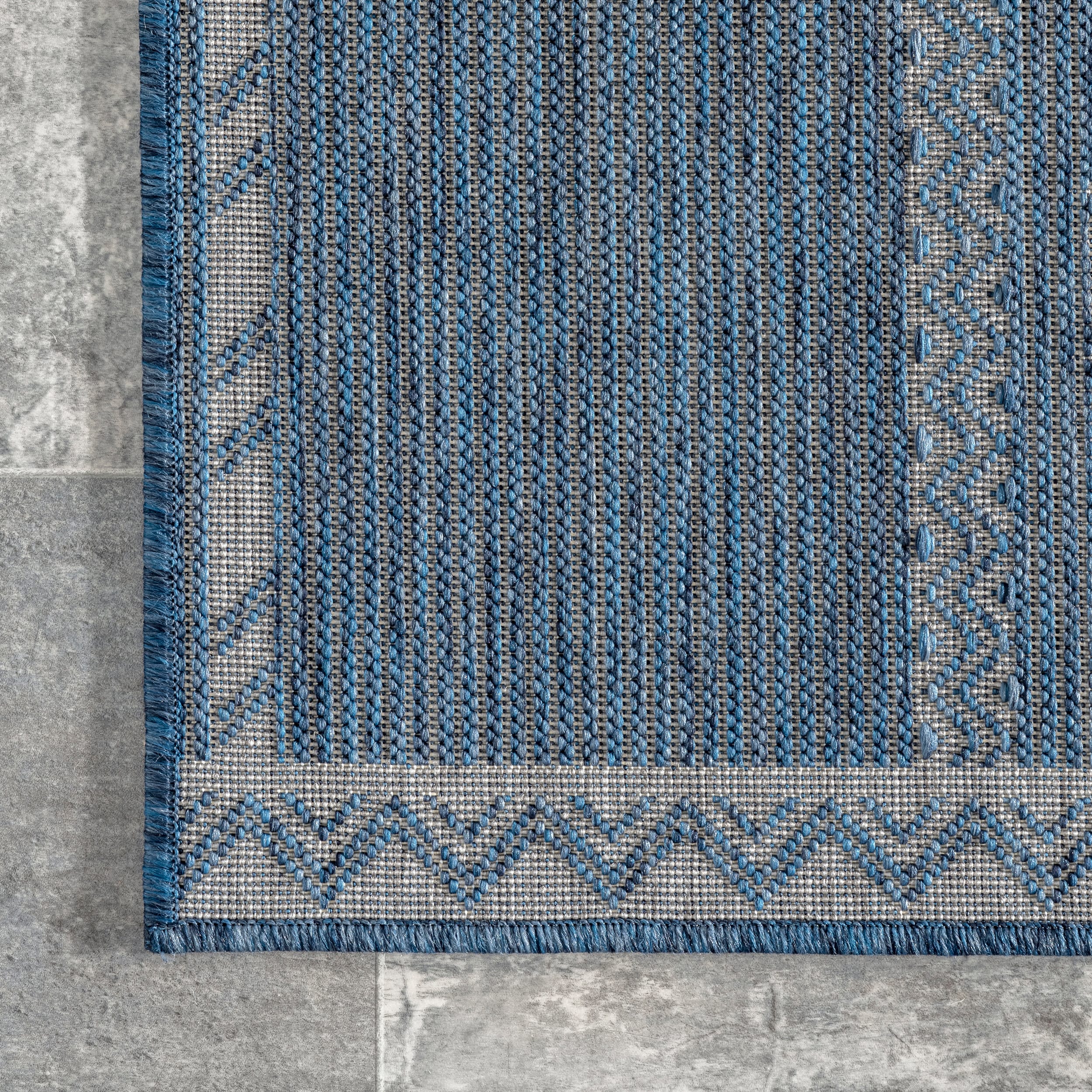 nuLOOM GBCB44C-208 rugs - View #5