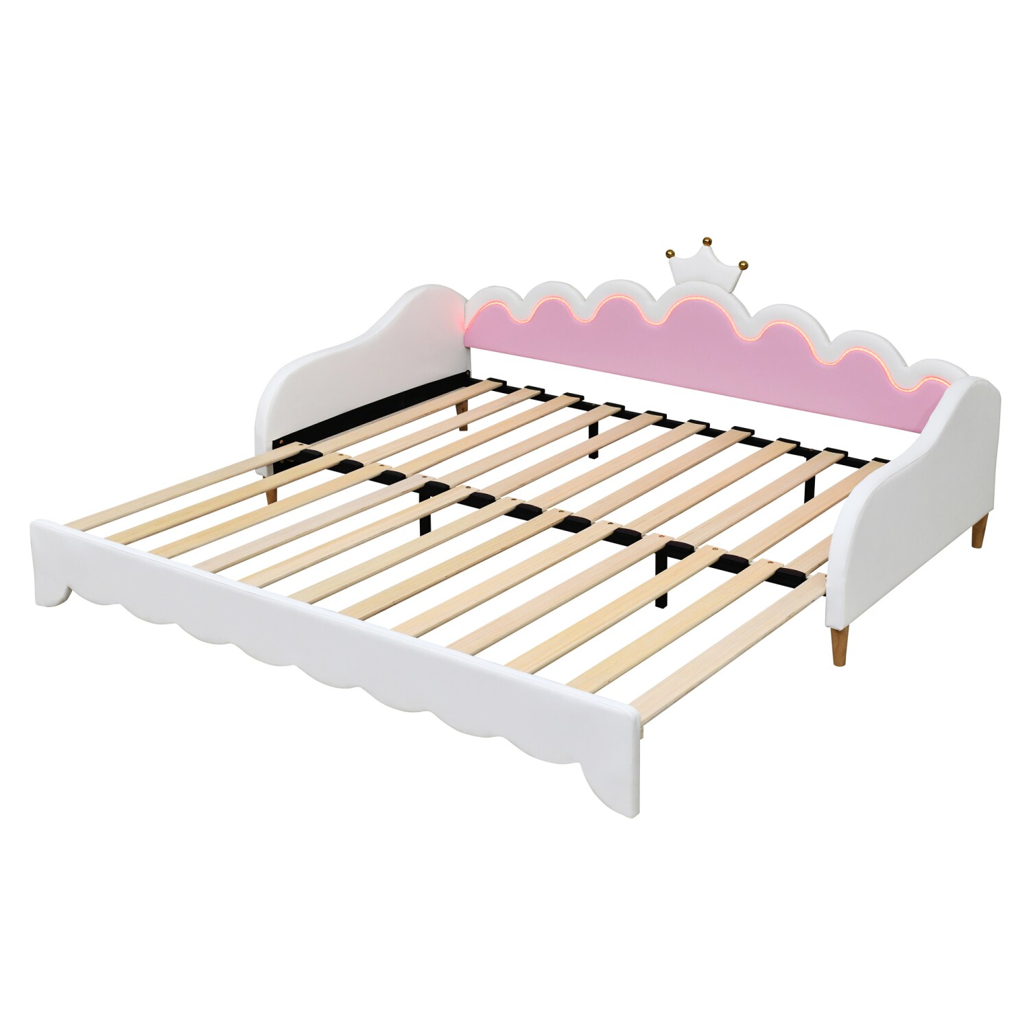 Streamdale Furniture HL000104AAK futons - View #9