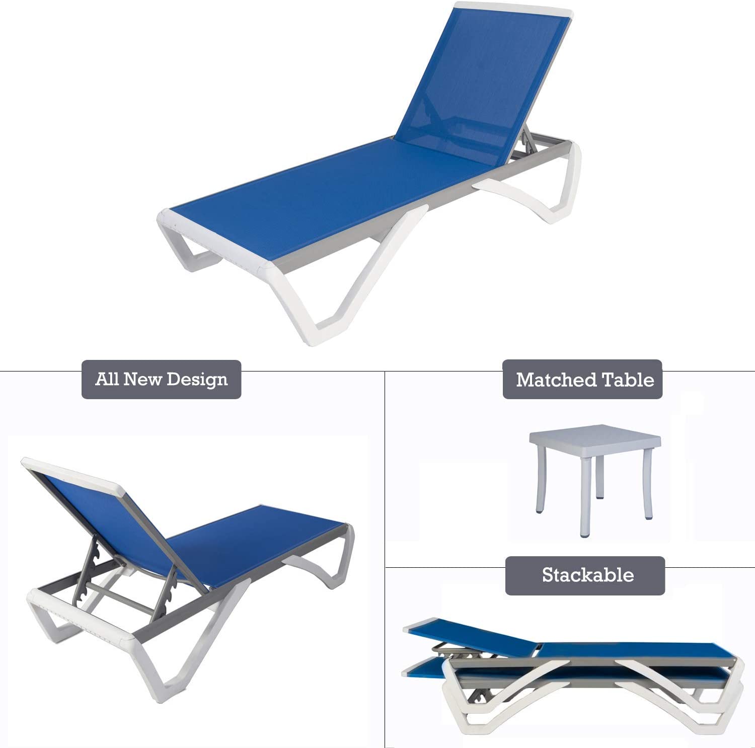 Kozyard KZL511BLT Patio-Chairs - View #3