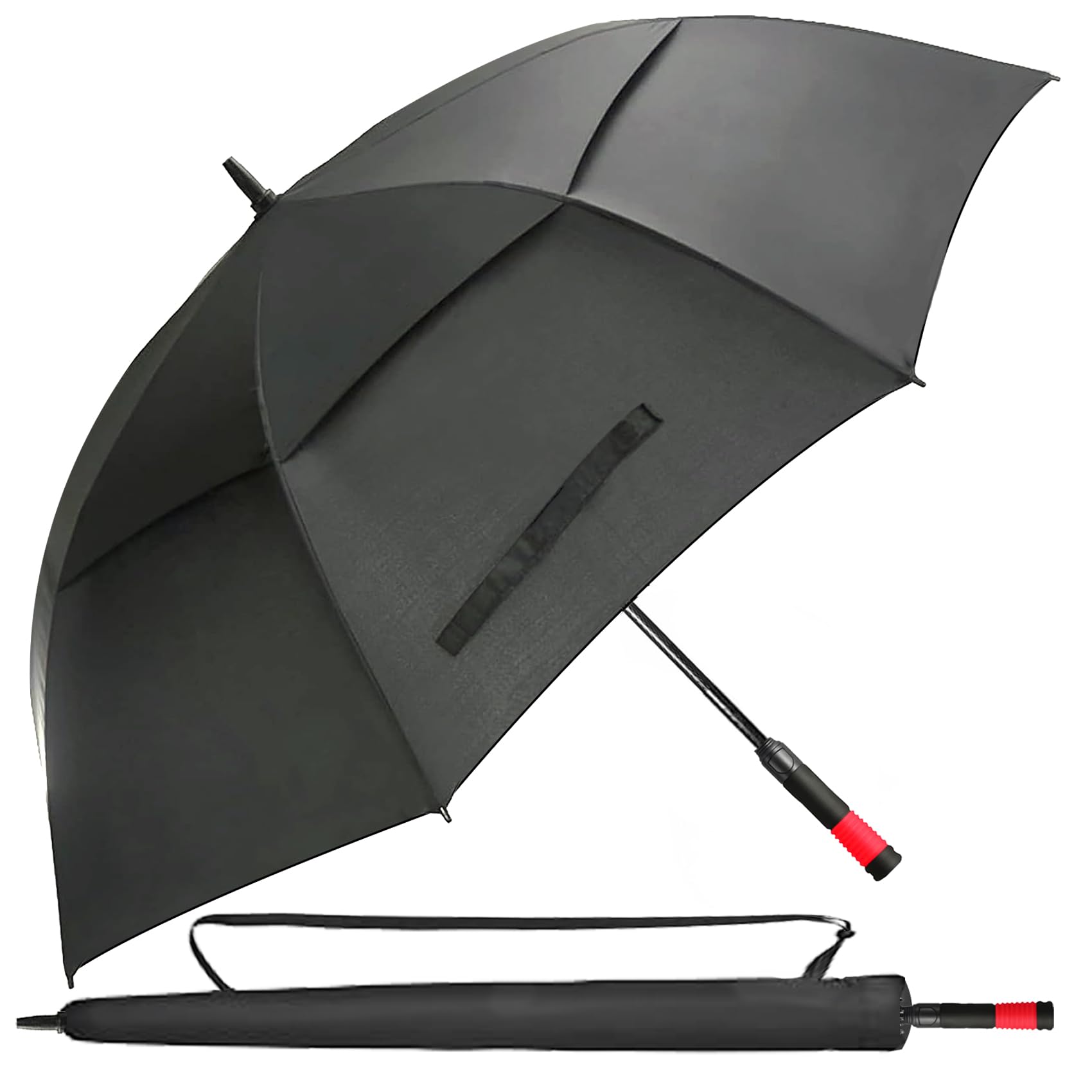 CYIKE LCY0810E195 Umbrellas-3 - View #8