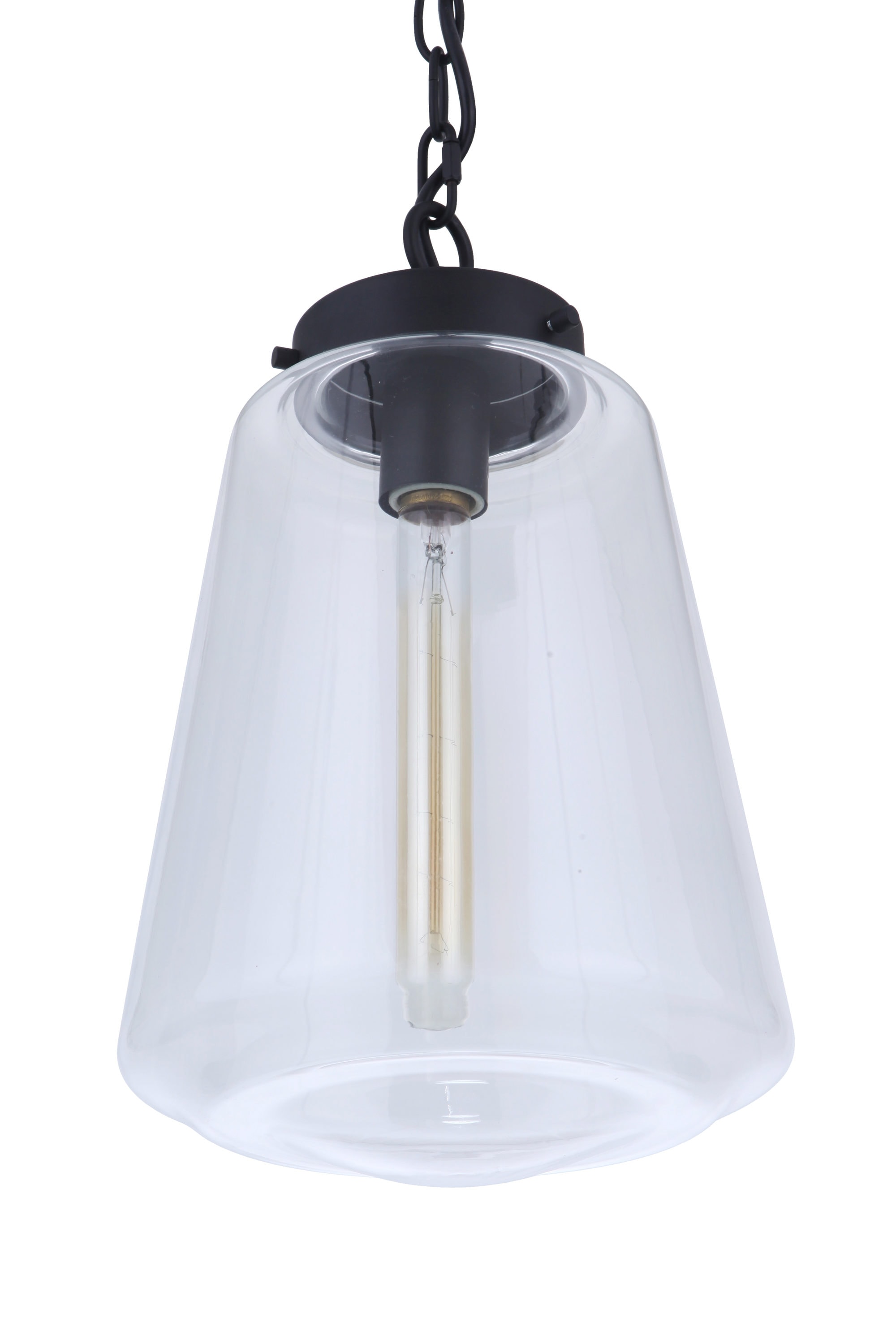 Craftmade ZA3821-MN Pendant-Lights - View #2