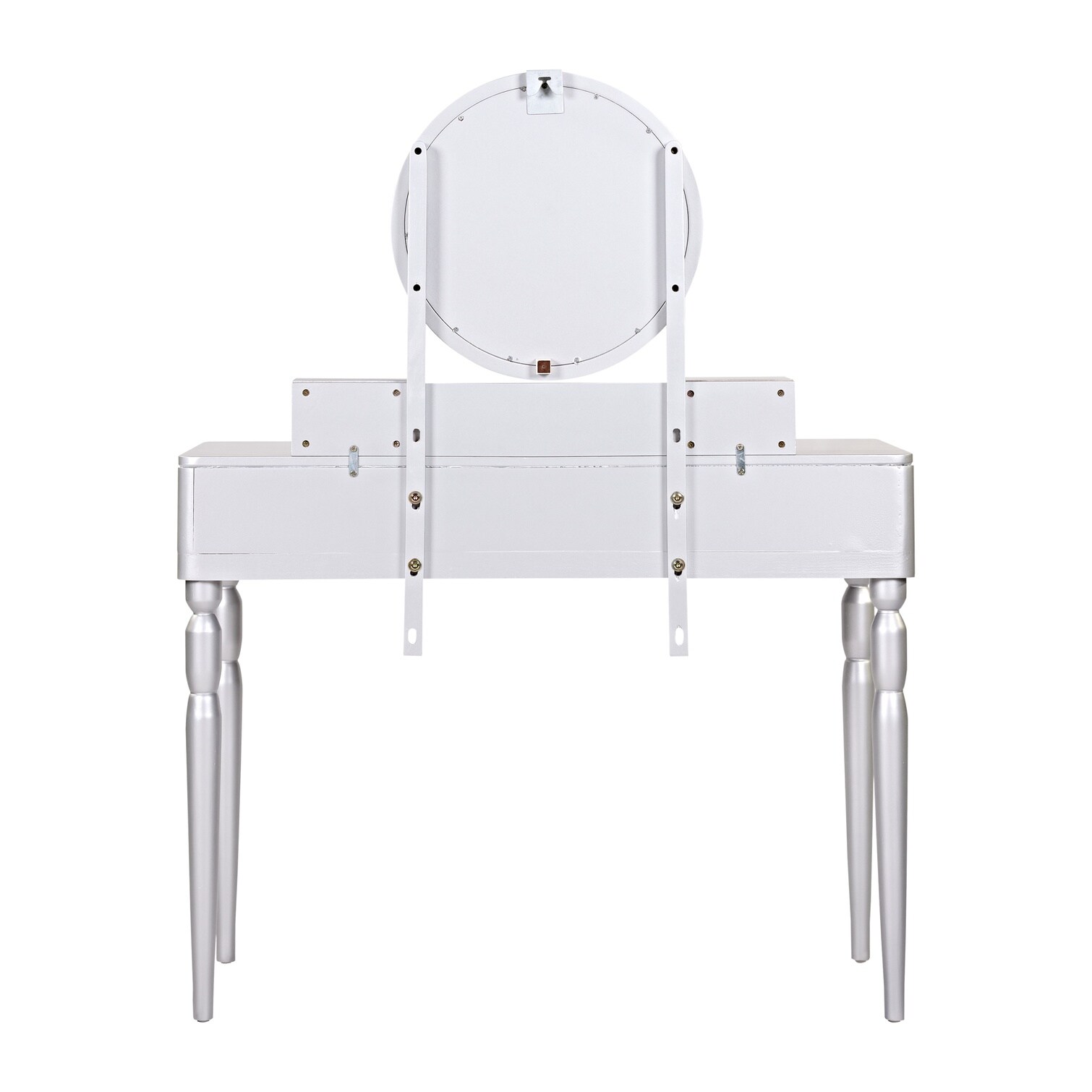 Naturefalls KWUC959X9FOG Bedroom-Vanities - View #5