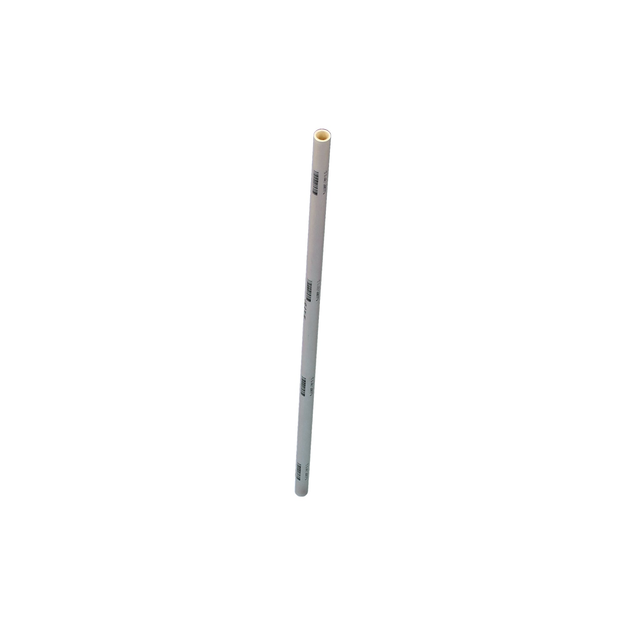 Charlotte Pipe CTS 12007  0200HC Cpvc-Fittings - View #3