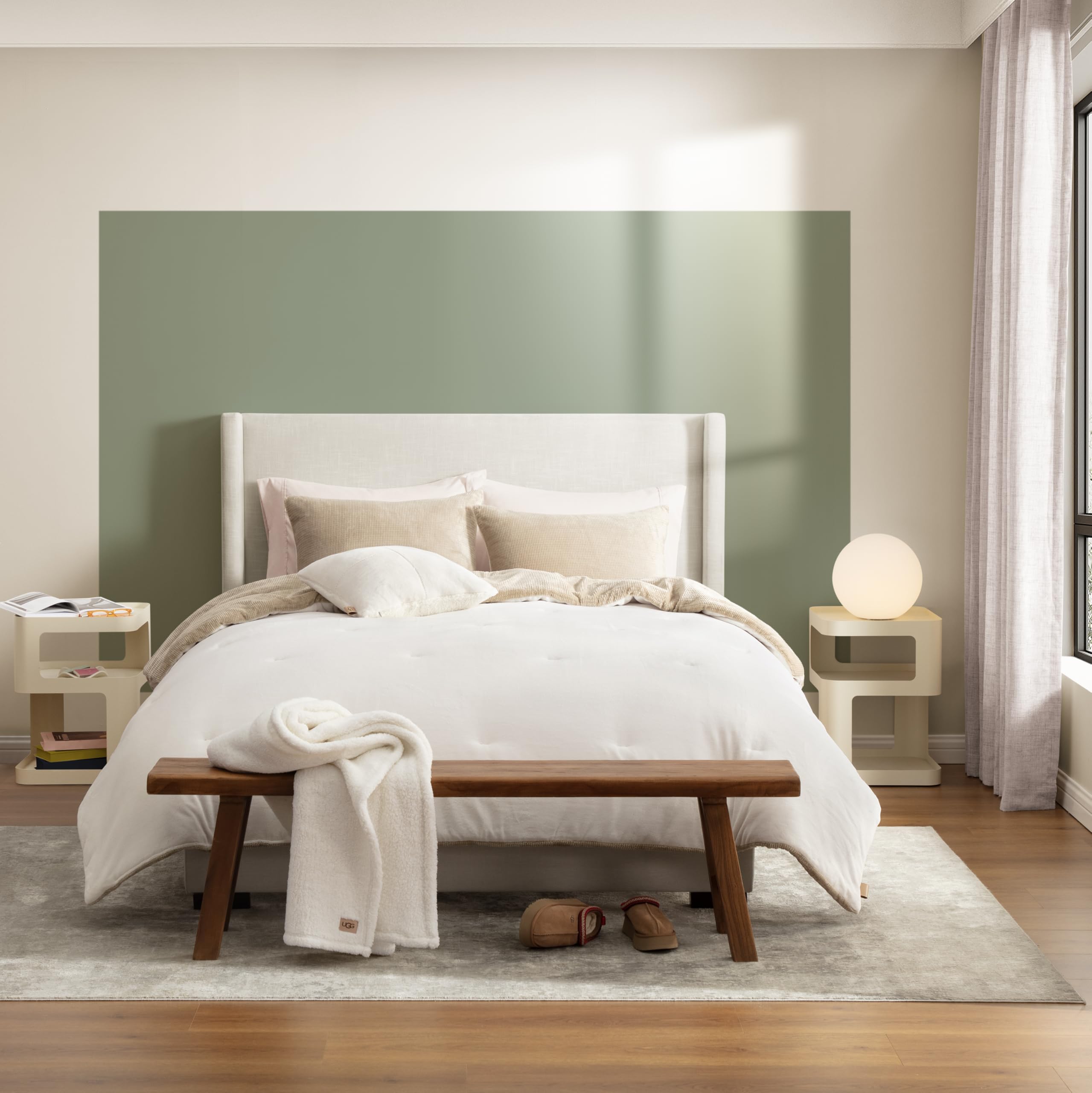 Fanbulous 5749848660735 bedding - View #2